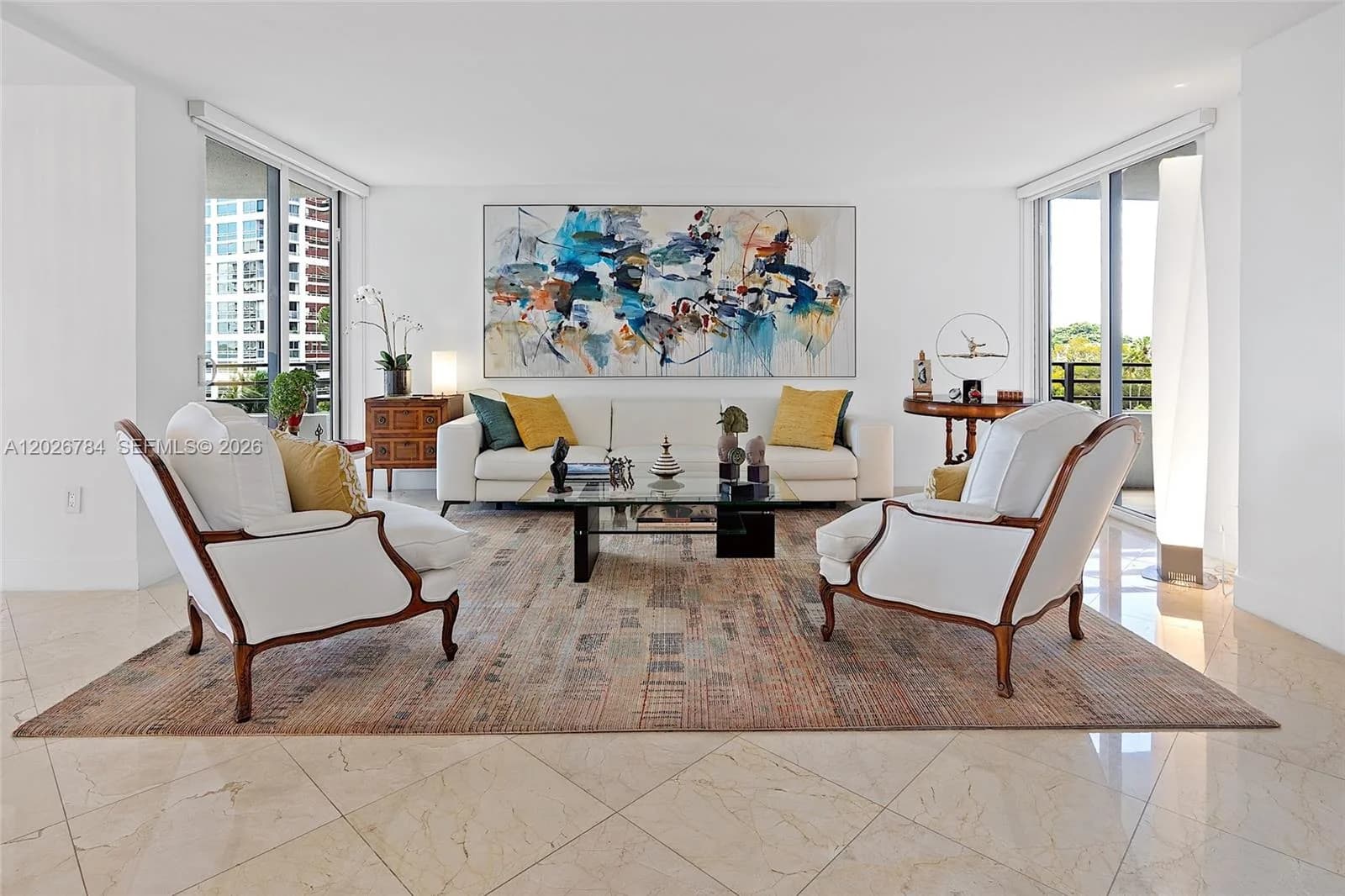 151 SE 15th Rd # 601, Miami, FL 33129