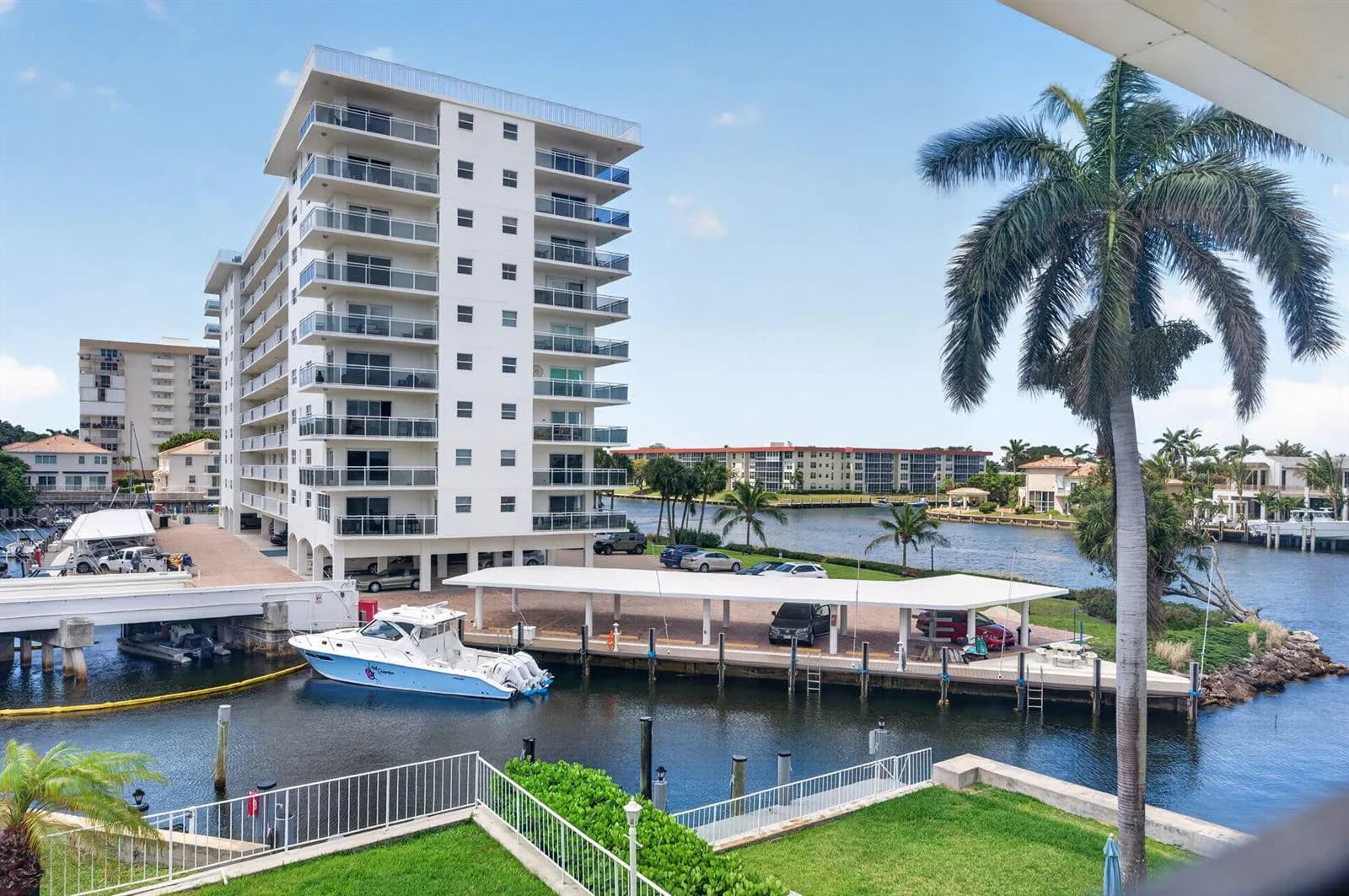 1166 Hillsboro Mile # 26, Hillsboro Beach FL 33062