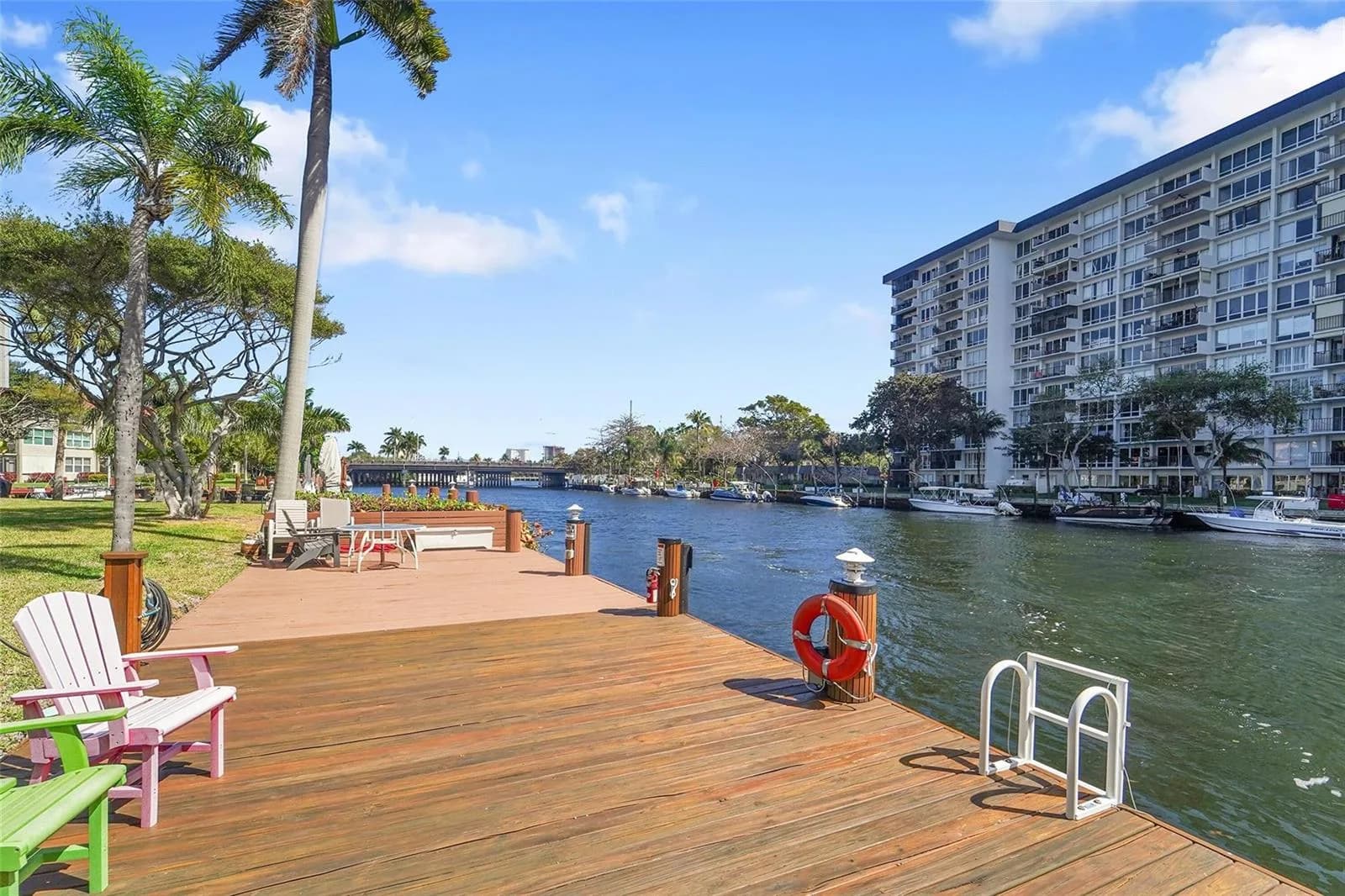 777 S Federal Highway # F206, Pompano Beach FL 33062