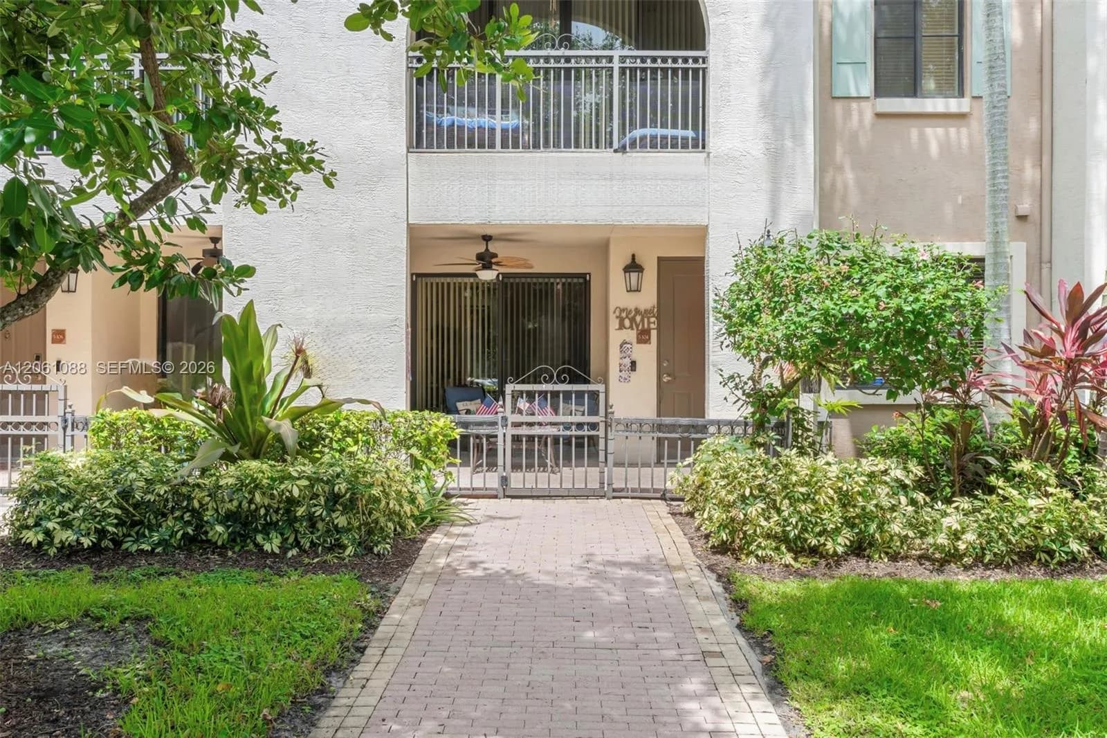 2955 NW 126th Ave # 5-104, Sunrise FL 33323