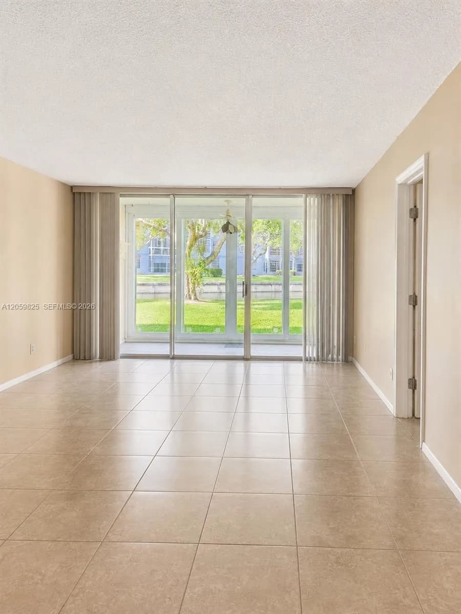 8340 SANDS POINT BLVD # p107, Tamarac FL 33321