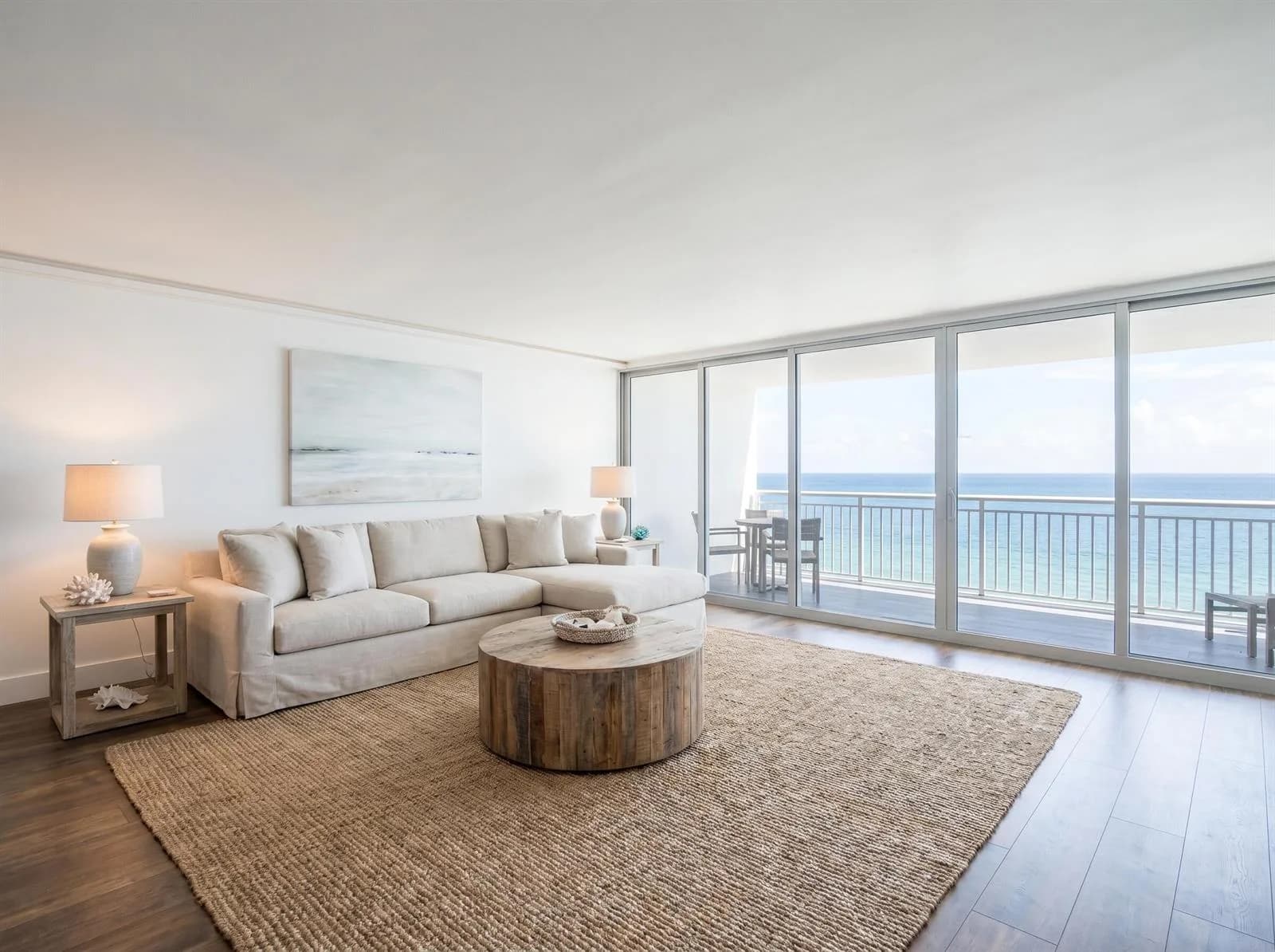 1390 S Ocean Boulevard # Ph-f, Pompano Beach FL 33062