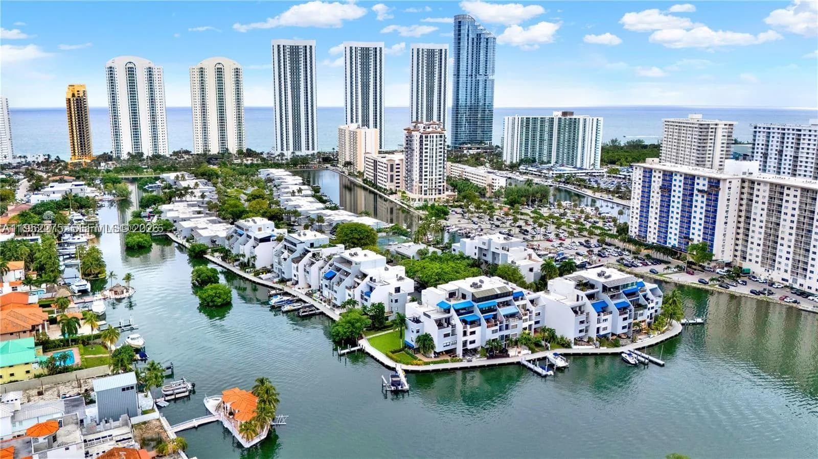 456 Poinciana Island dr # 1620, Sunny Isles Beach FL 33160