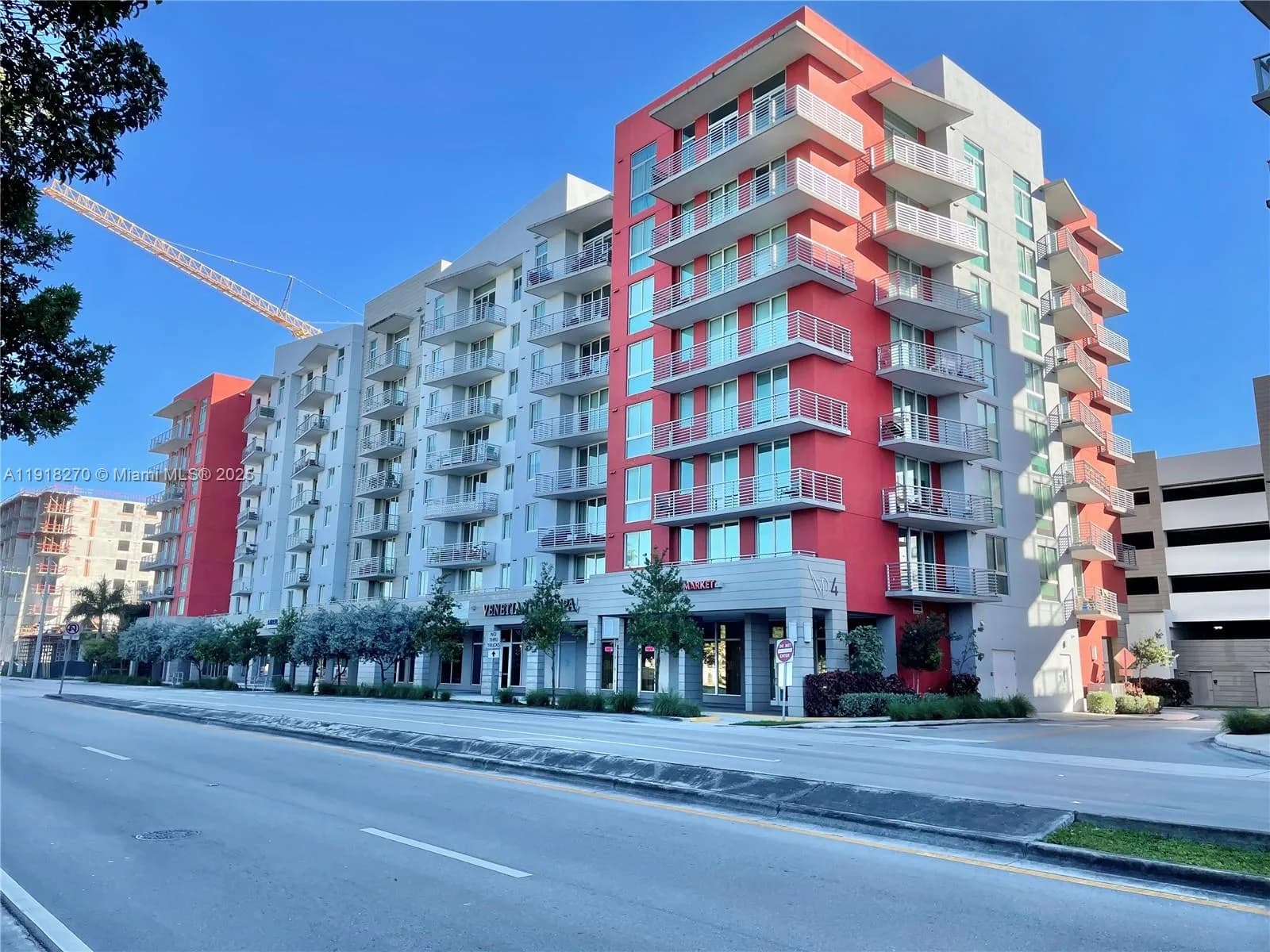 7875 NW 107th Ave # 514, Doral FL 33178