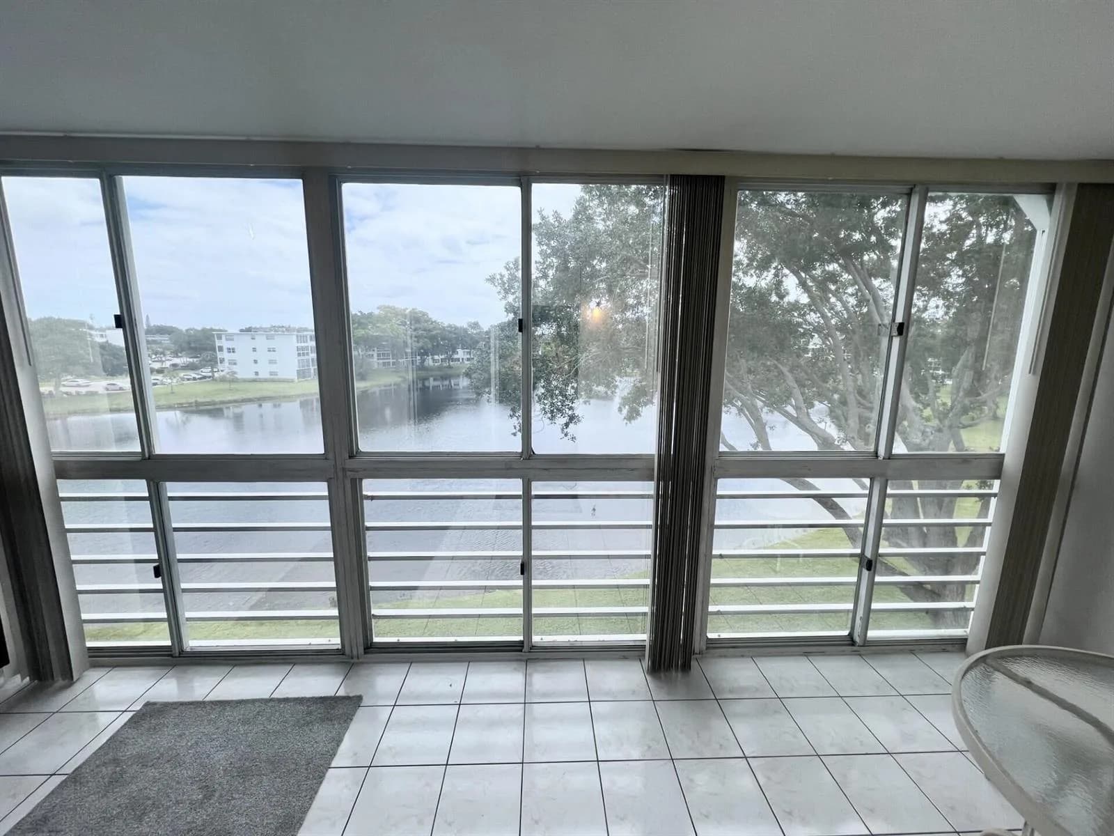 4116 Cambridge E, Deerfield Beach FL 33442
