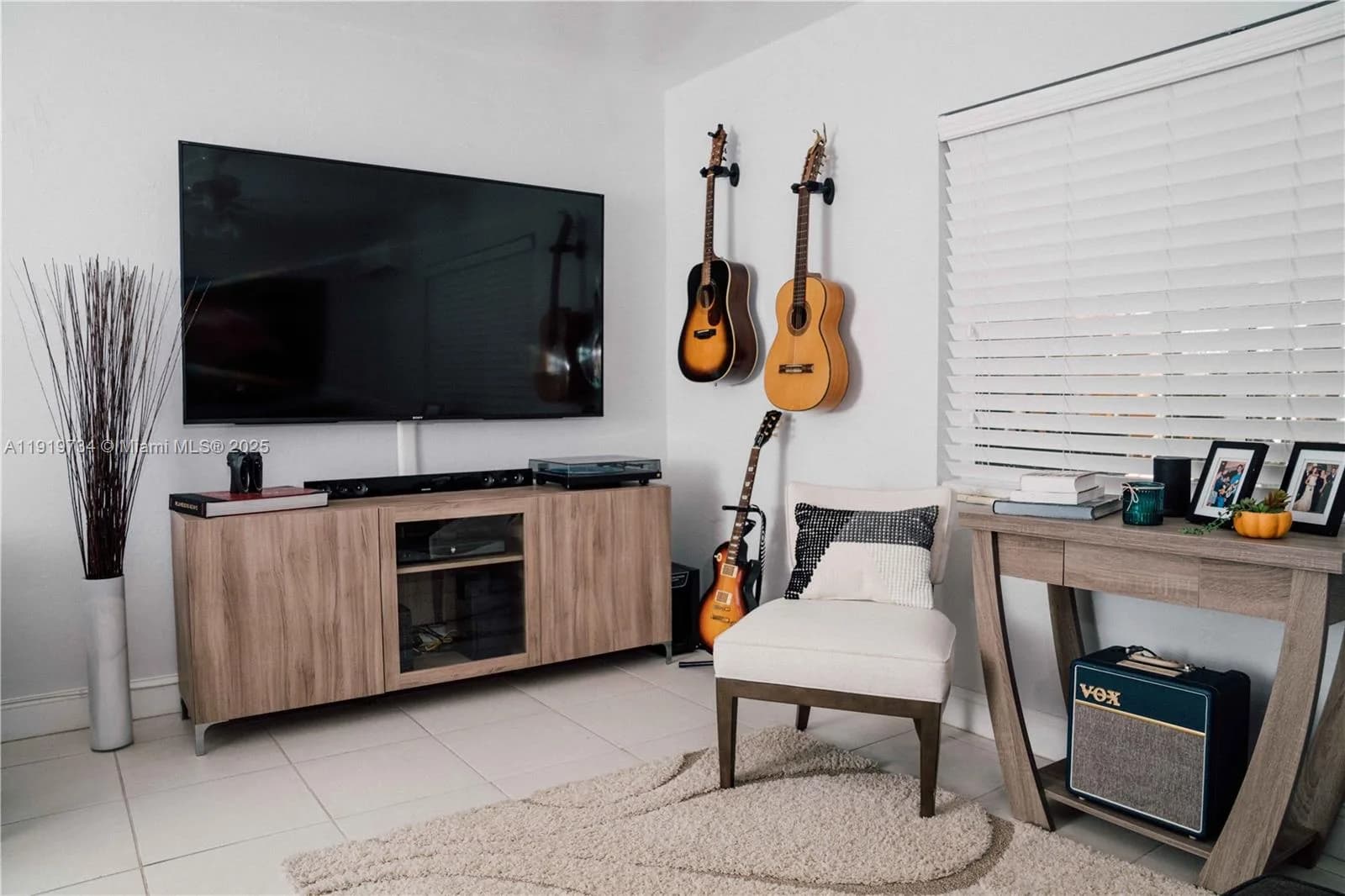 7901 SW 64th Ave # 6, South Miami, FL 33143
