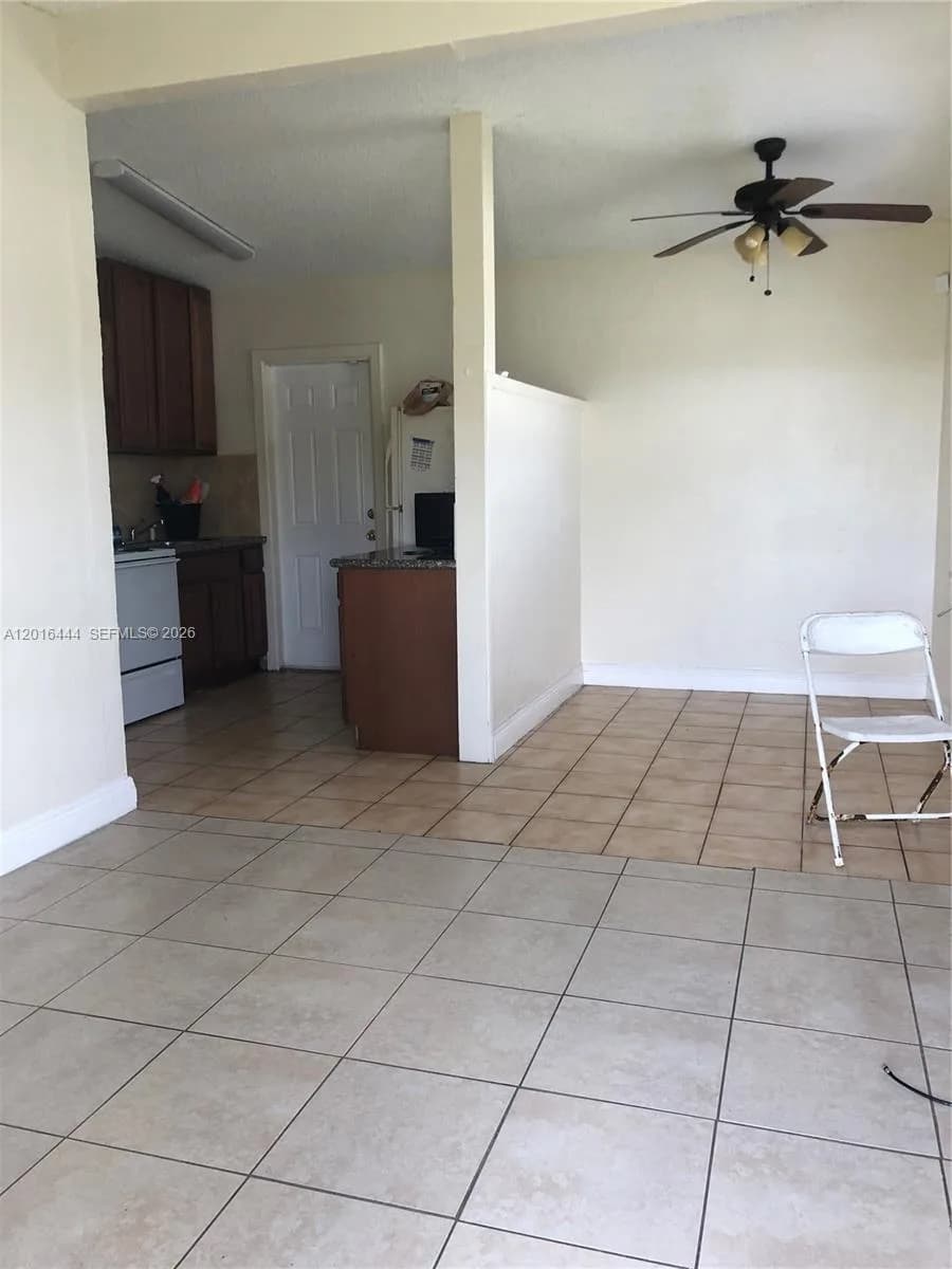 640 SW 7th St, Homestead, FL 33030