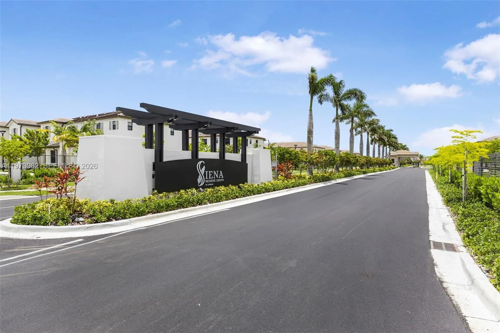 23404 SW 131ST AVE, Homestead FL 33032