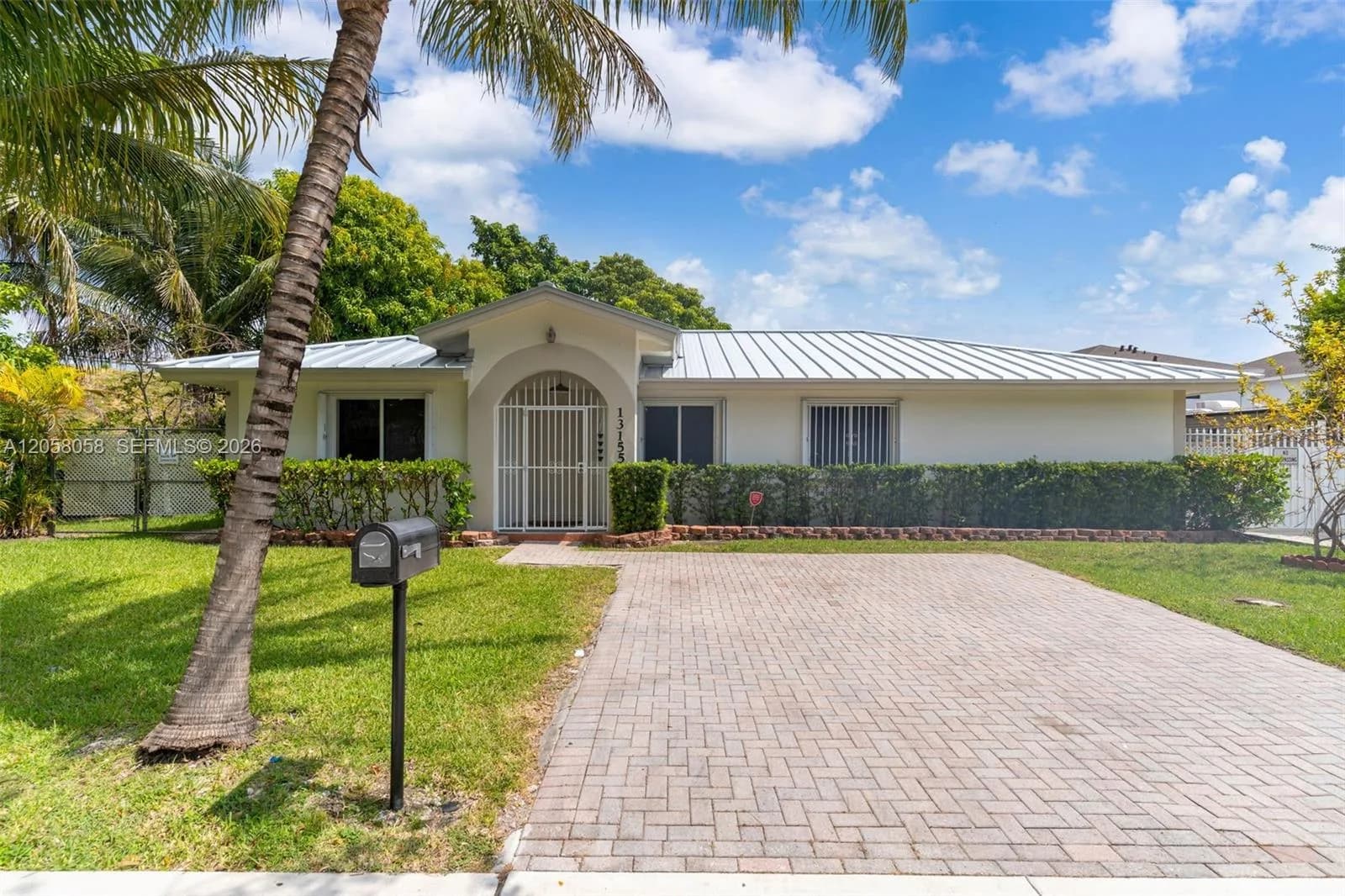 13155 SW 268th St # 0, Homestead, FL 33032