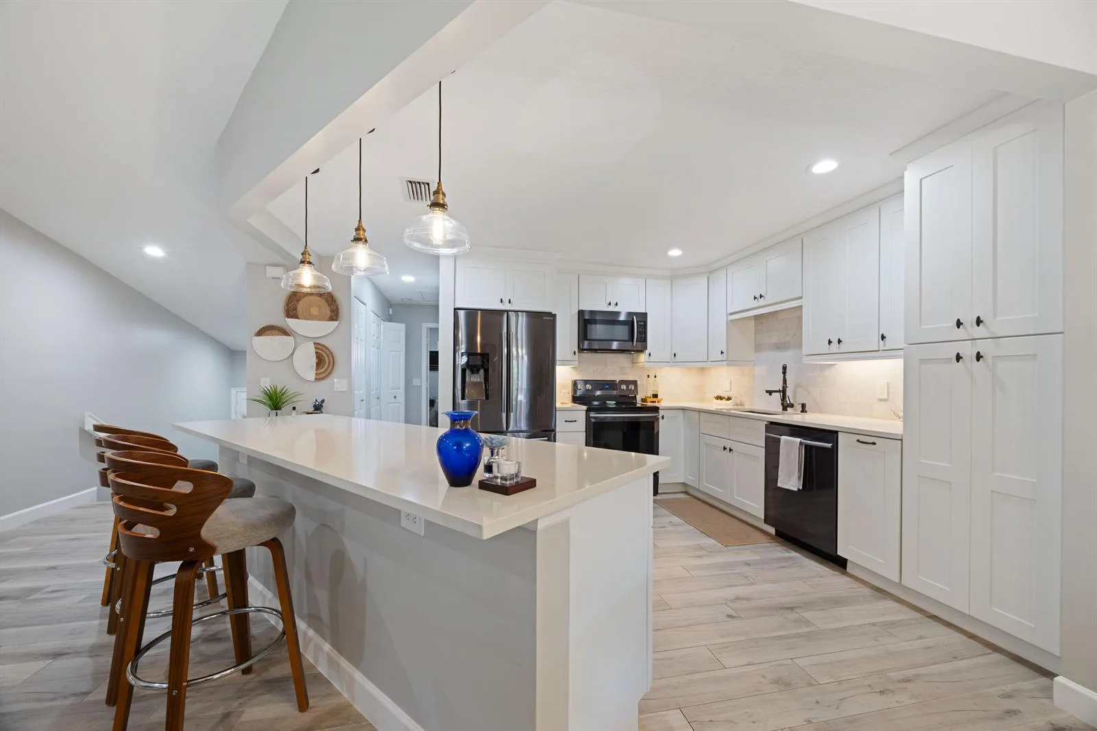 5710 Coach House Circle # F, Boca Raton FL 33486