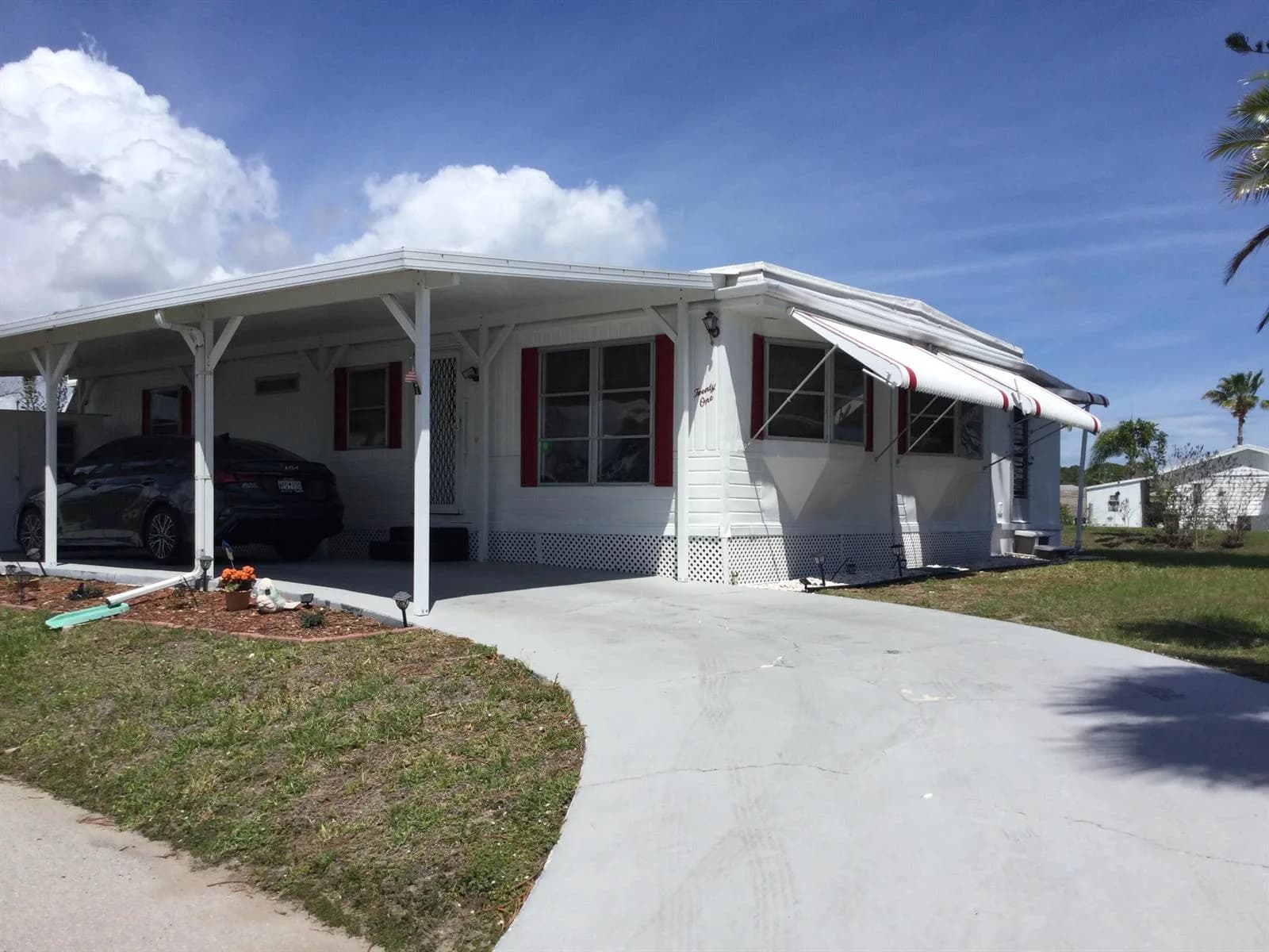 21 Oro Grande Way, Port St. Lucie FL 34952