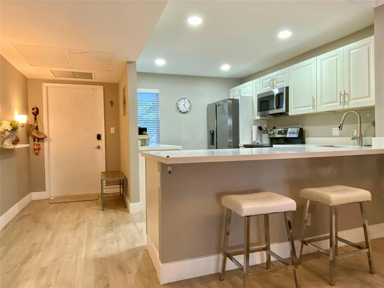 3010 N Course Drive # 209, Pompano Beach, FL 33069