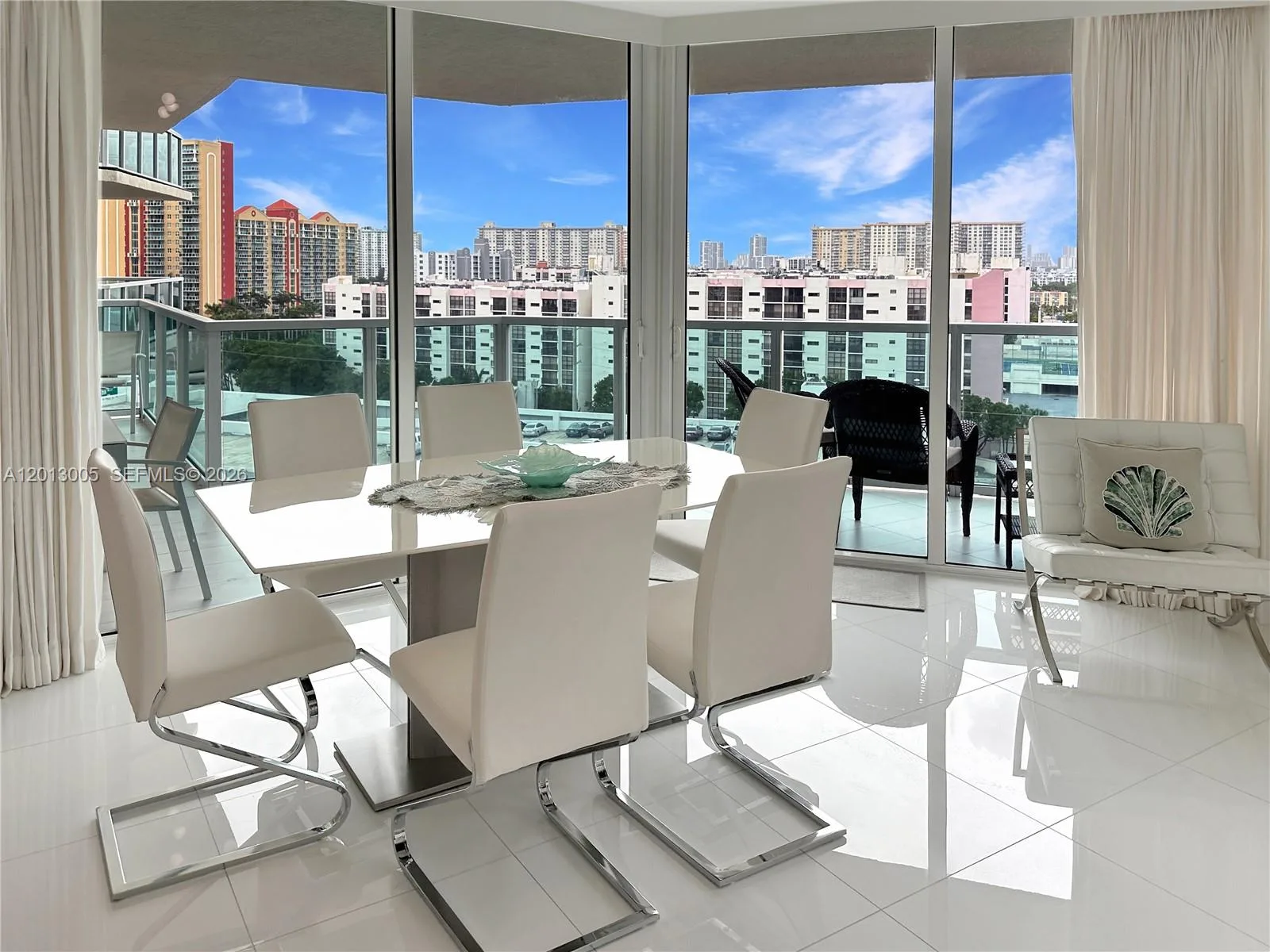 250 Sunny Isles Blvd # 3-1001, Sunny Isles Beach FL 33160