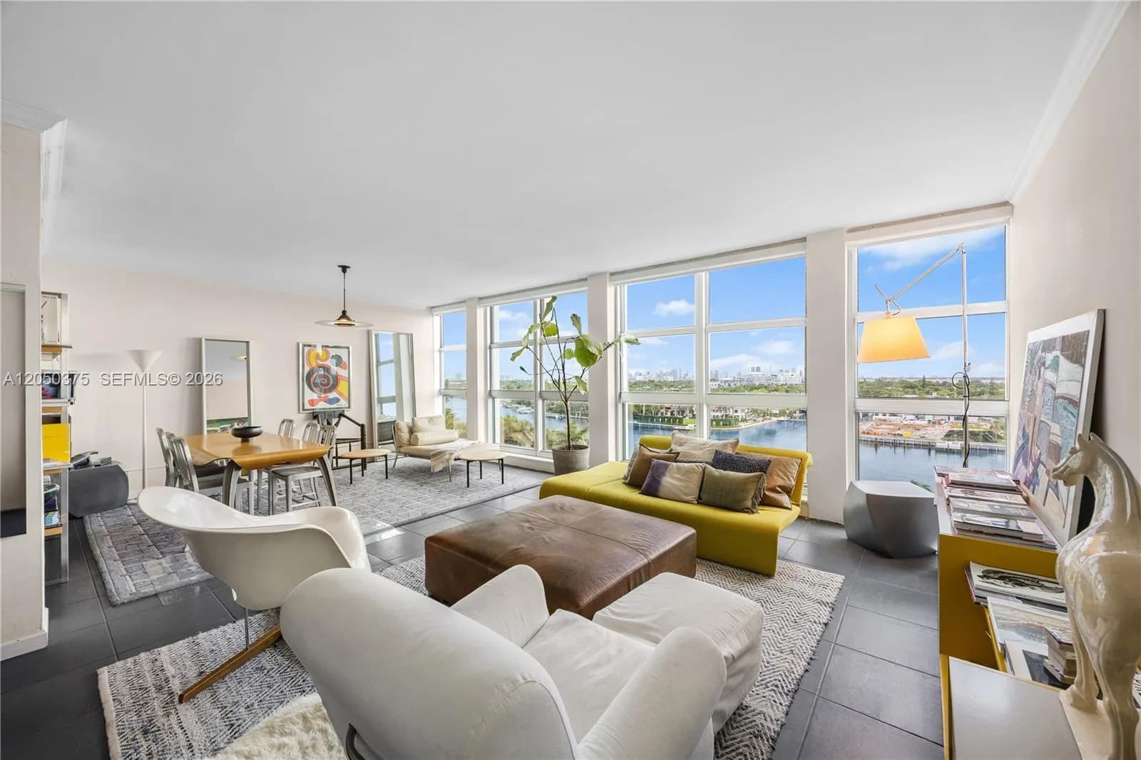 5055 Collins Ave # 9K, Miami Beach, FL 33140