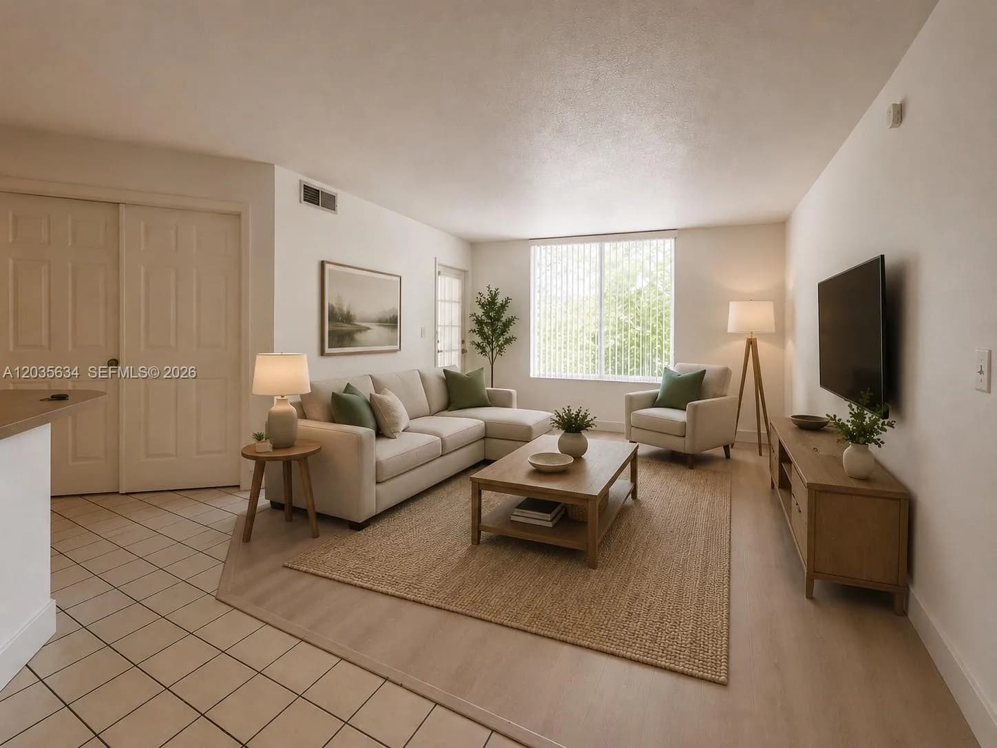 4035 W Mcnab Rd # F203, Pompano Beach FL 33069