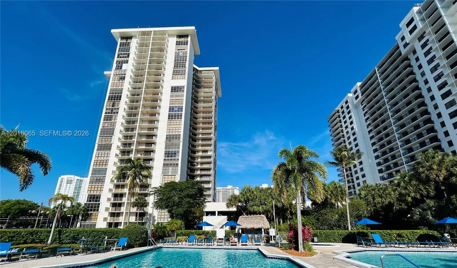 18181 NE 31st Ct # 1408, Aventura, FL 33160
