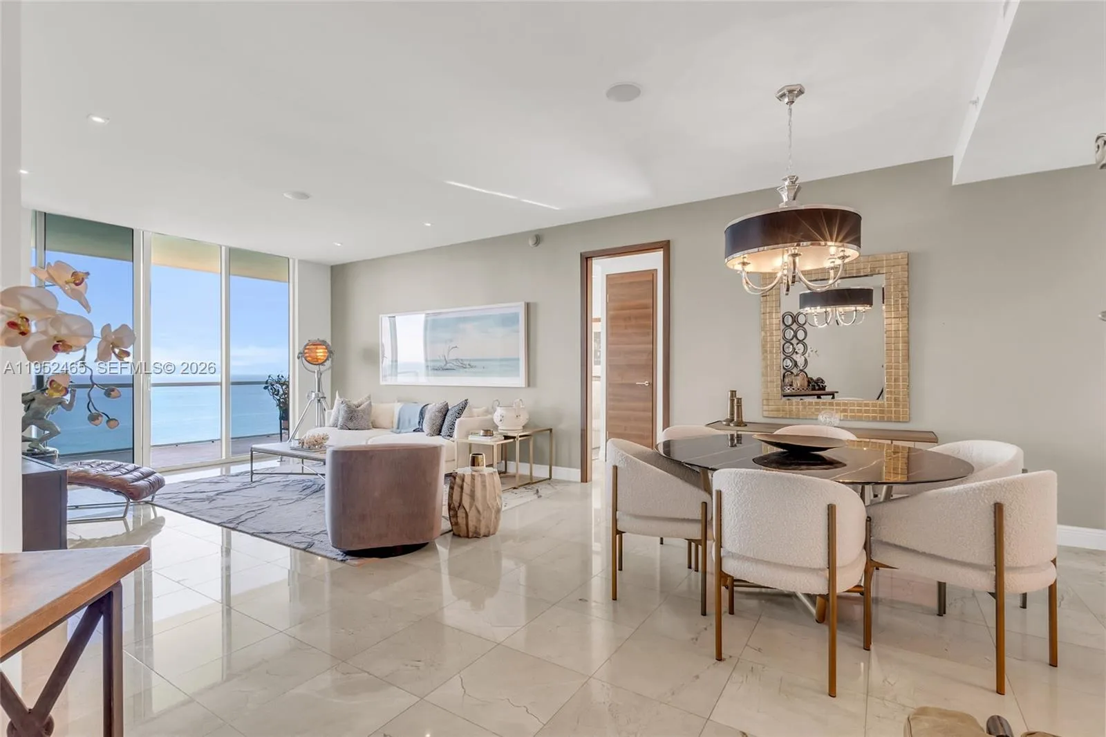 16699 Collins Ave # 4202, Sunny Isles Beach, FL 33160