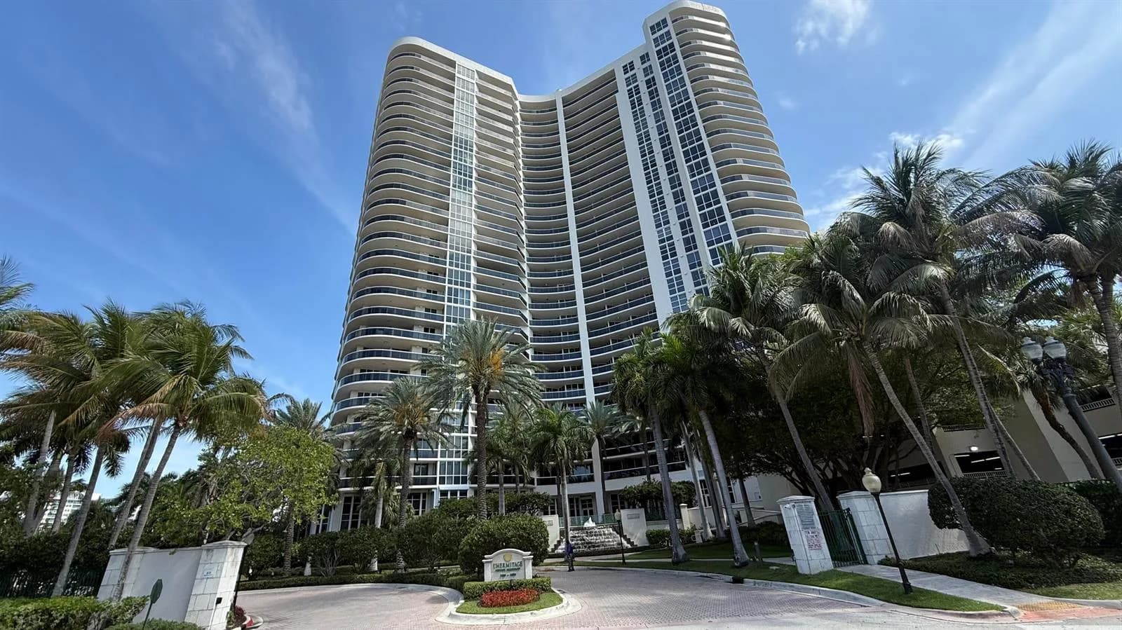 3200 N Ocean Boulevard # 605, Fort Lauderdale FL 33308