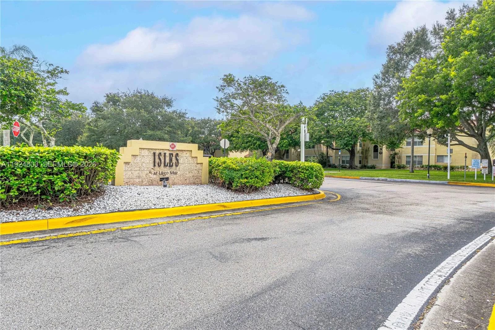 12510 Vista Isles Dr # 1227, Sunrise FL 33325