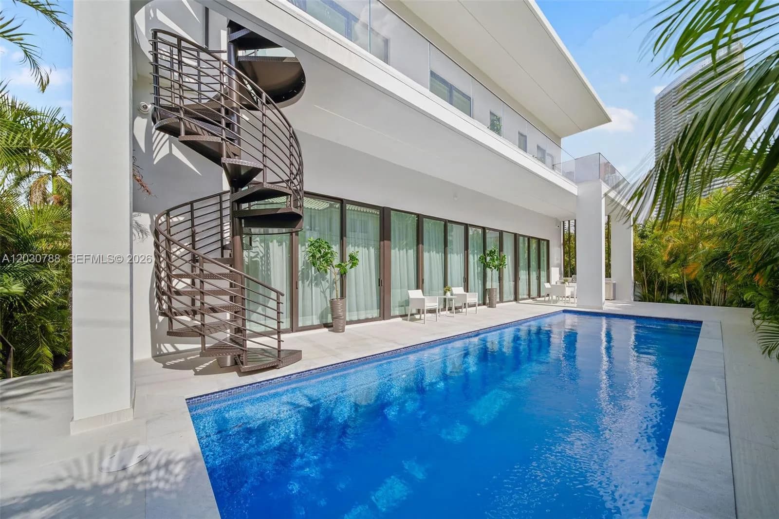 278 190th St, Sunny Isles Beach FL 33160