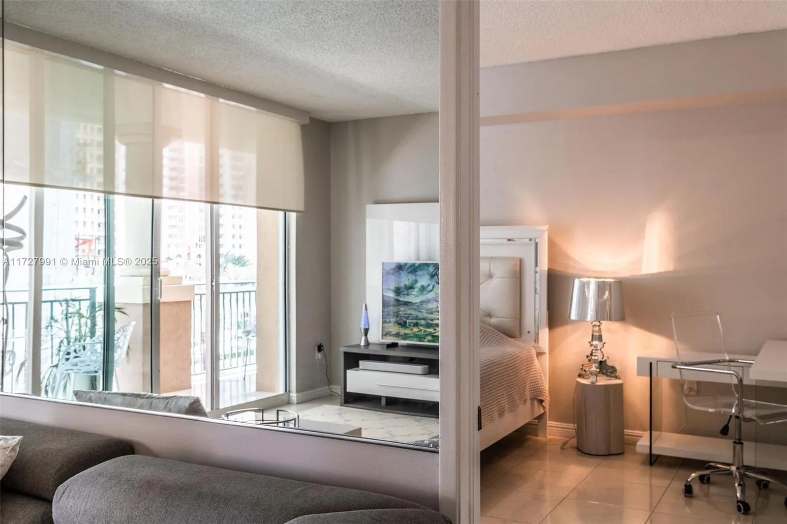 17555 E Atlantic Blvd # 603, Sunny Isles Beach, FL 33160