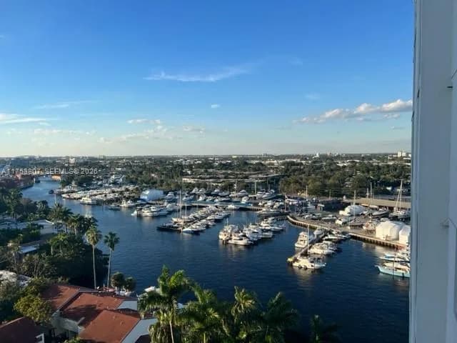 1861 NW S River Dr # 1504, Miami, FL 33125