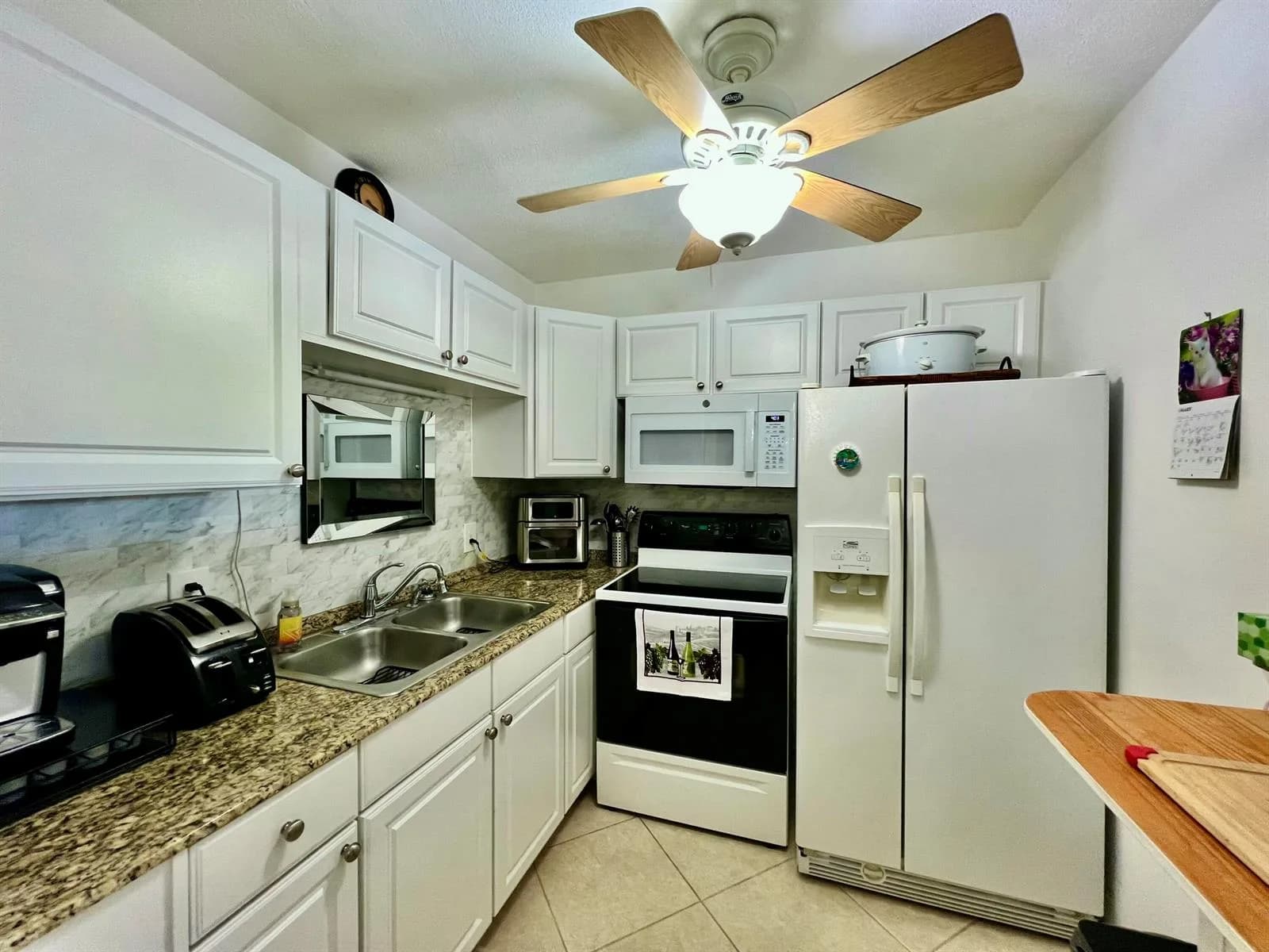 180 Tilford I, Deerfield Beach FL 33442