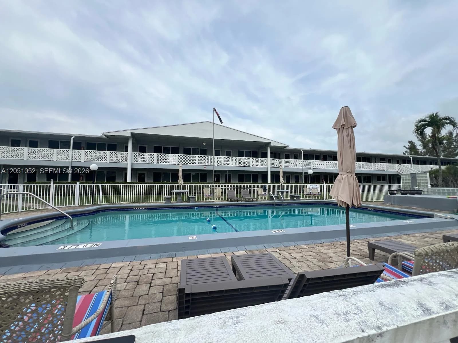 600 Layne Blvd # 210, Hallandale Beach FL 33009