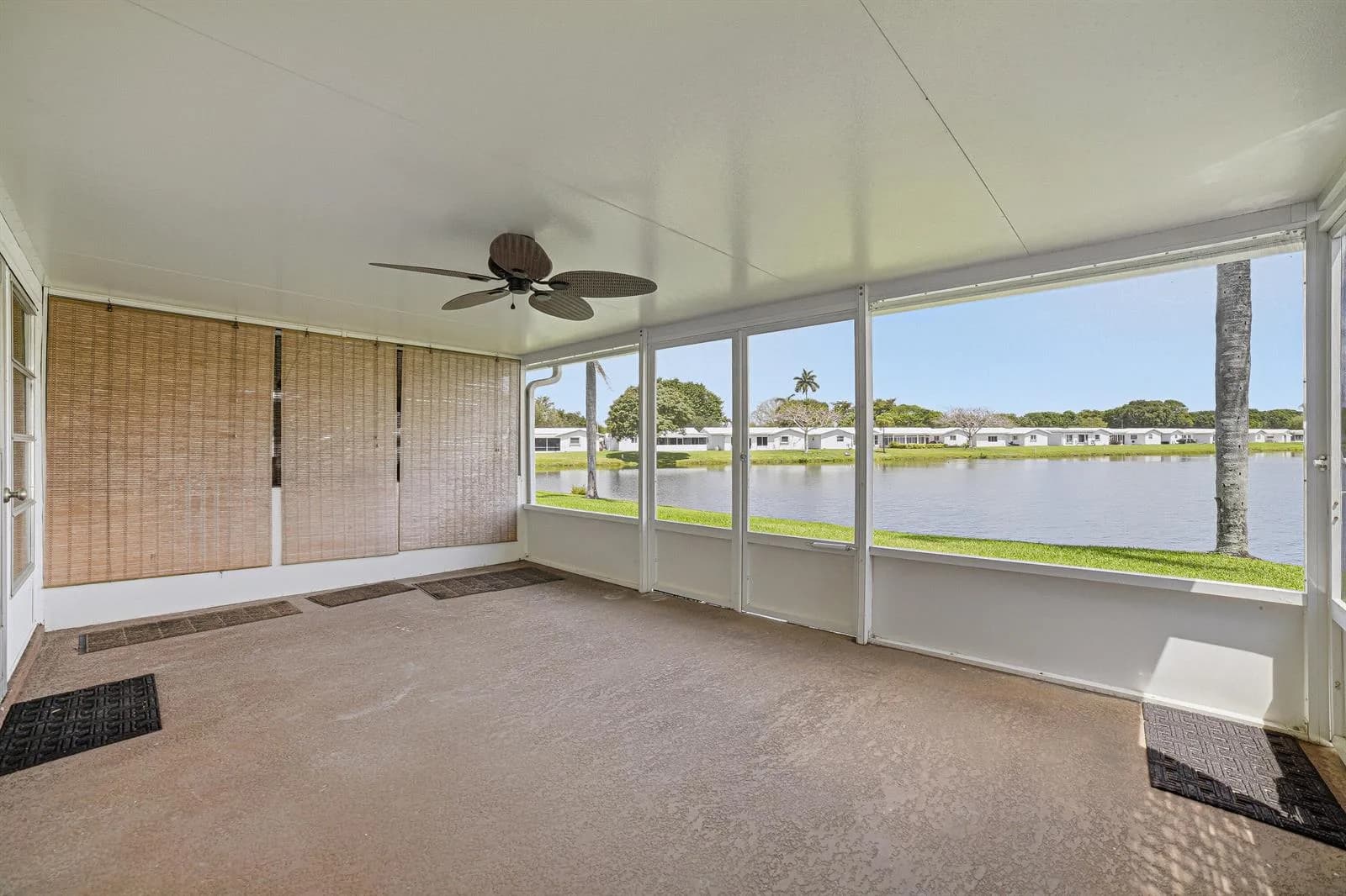 8633 NW 12th Street # C177, Plantation FL 33322