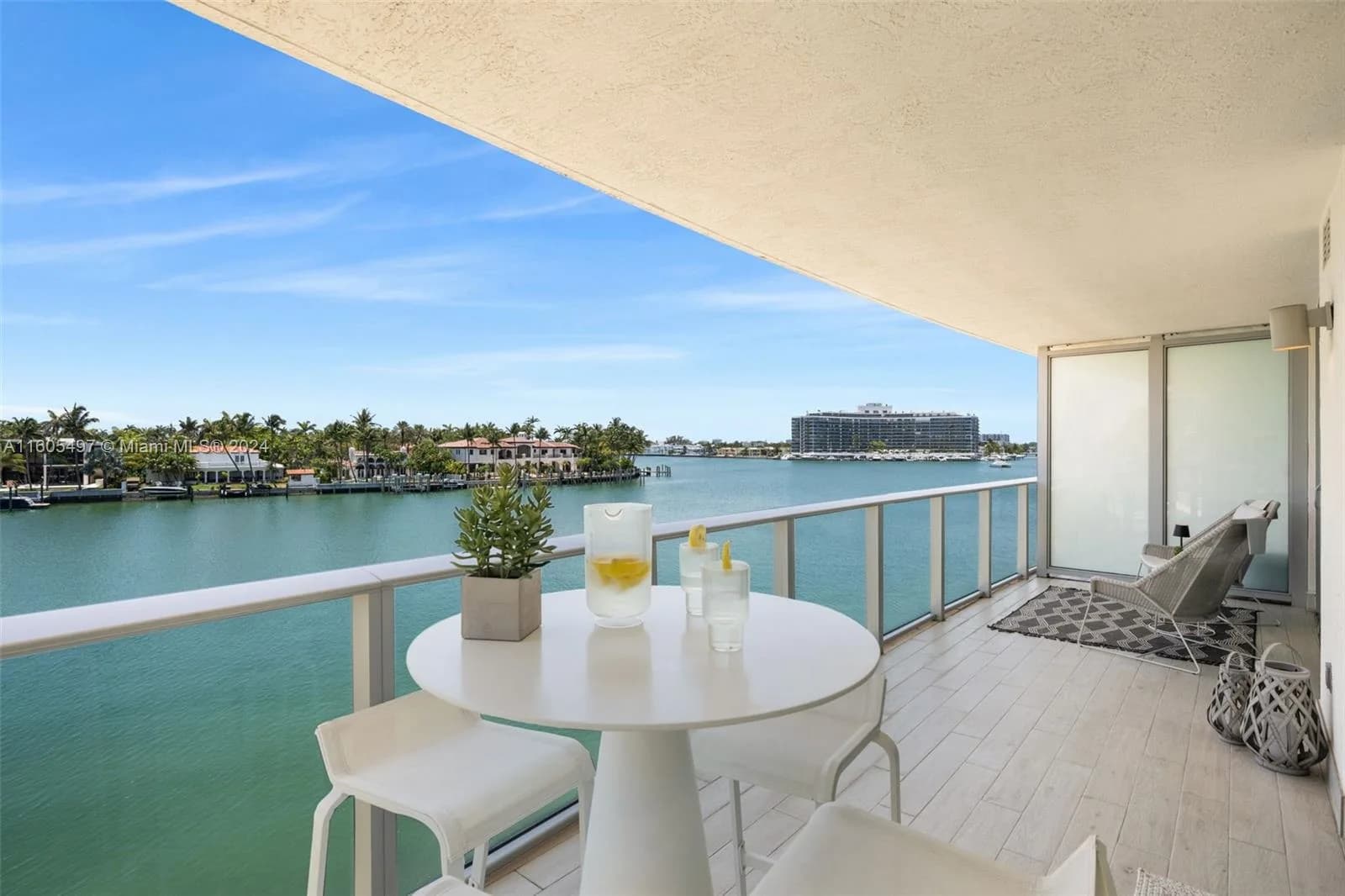 6620 Indian Creek Dr # 308, Miami Beach, FL 33141
