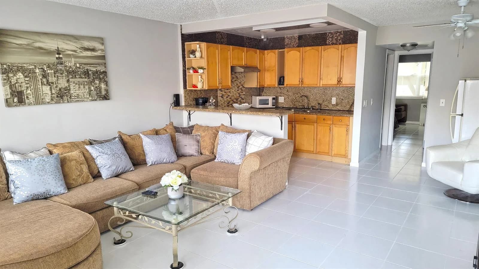 5 Newport A, Deerfield Beach FL 33442