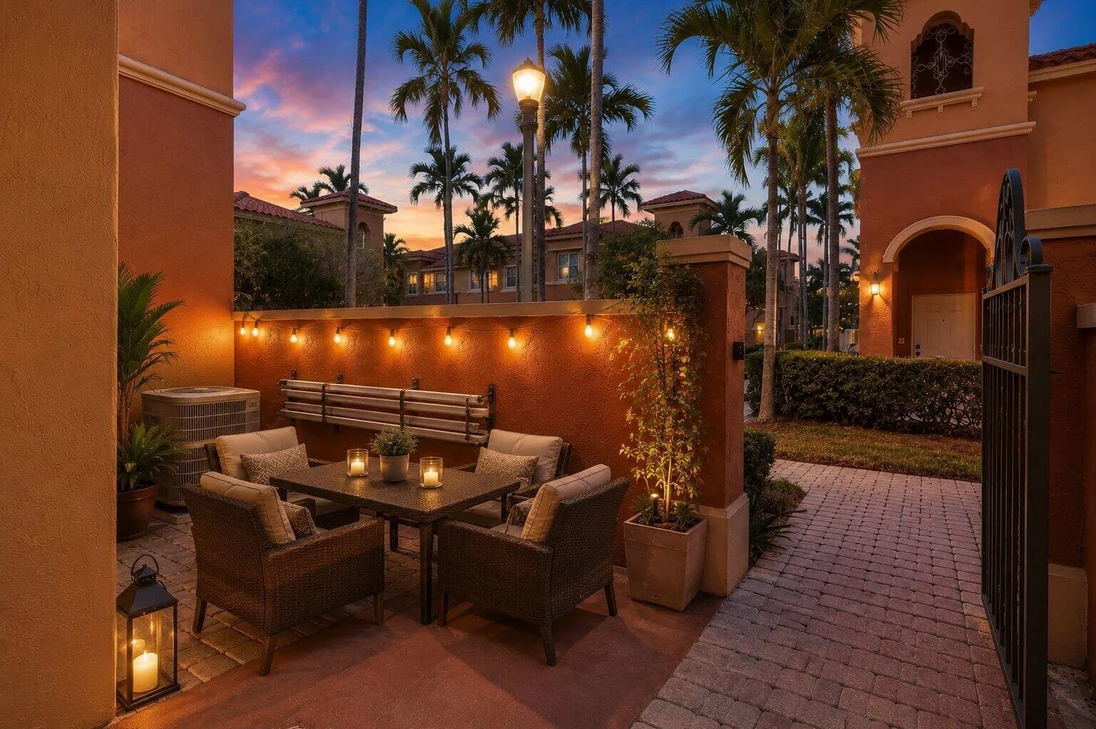 2315 Clipper Place, Fort Lauderdale FL 33312
