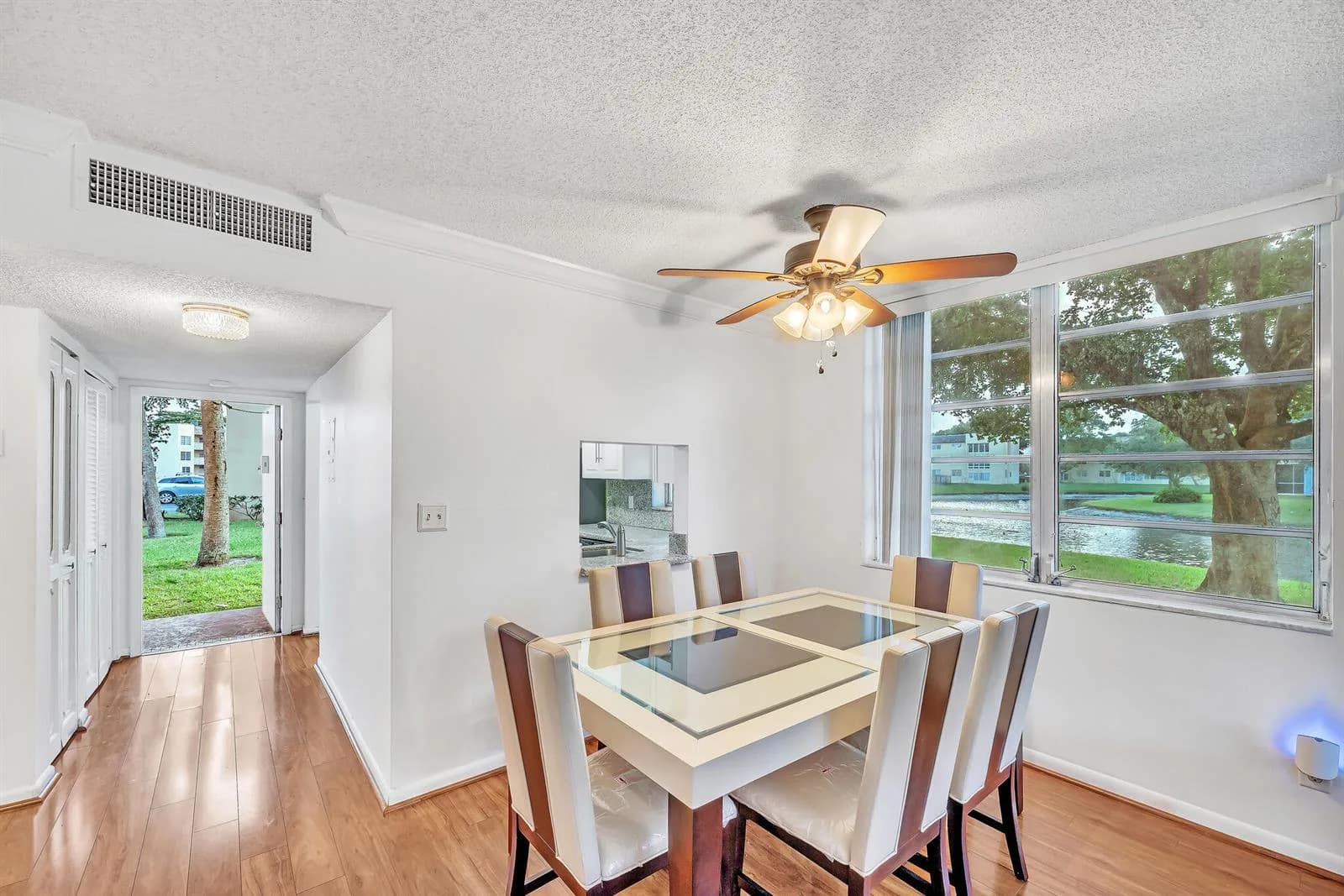 5940 NW 64th Avenue # Unit 101, Tamarac FL 33319