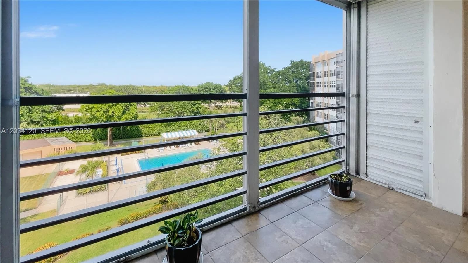 1300 Saint Charles Pl # 620, Pembroke Pines FL 33026
