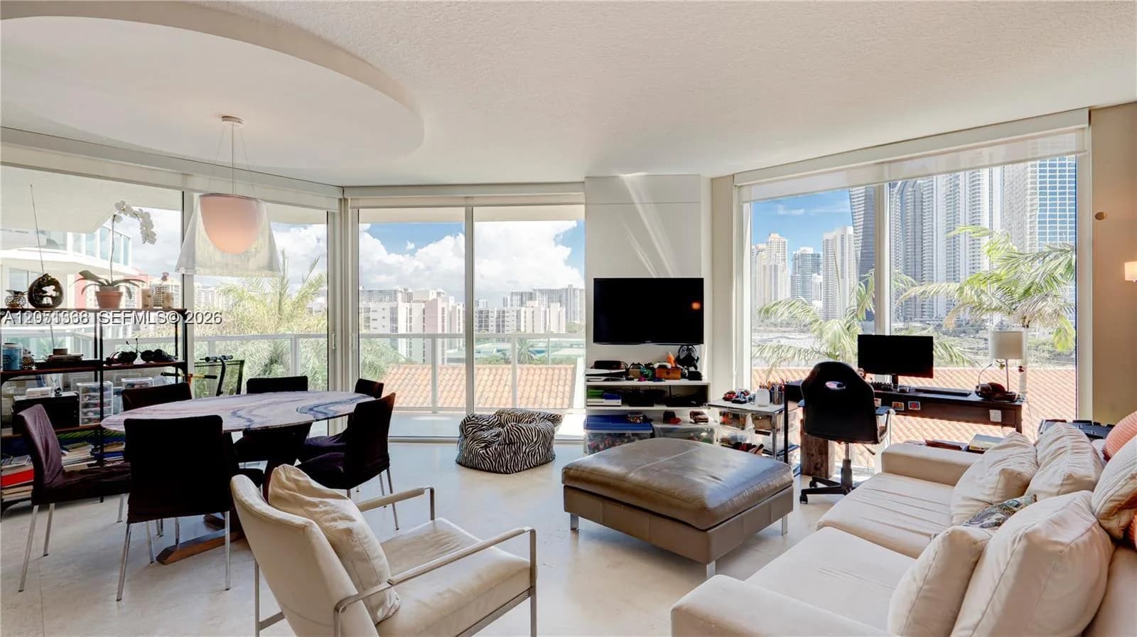 200 Sunny Isles Blvd # 2-801, Sunny Isles Beach, FL 33160
