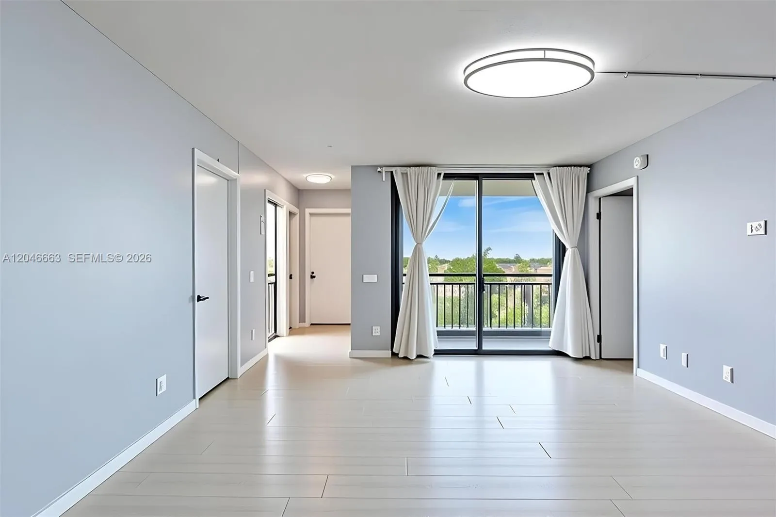 2075 SW 122nd Ave # 505, Miami, FL 33175