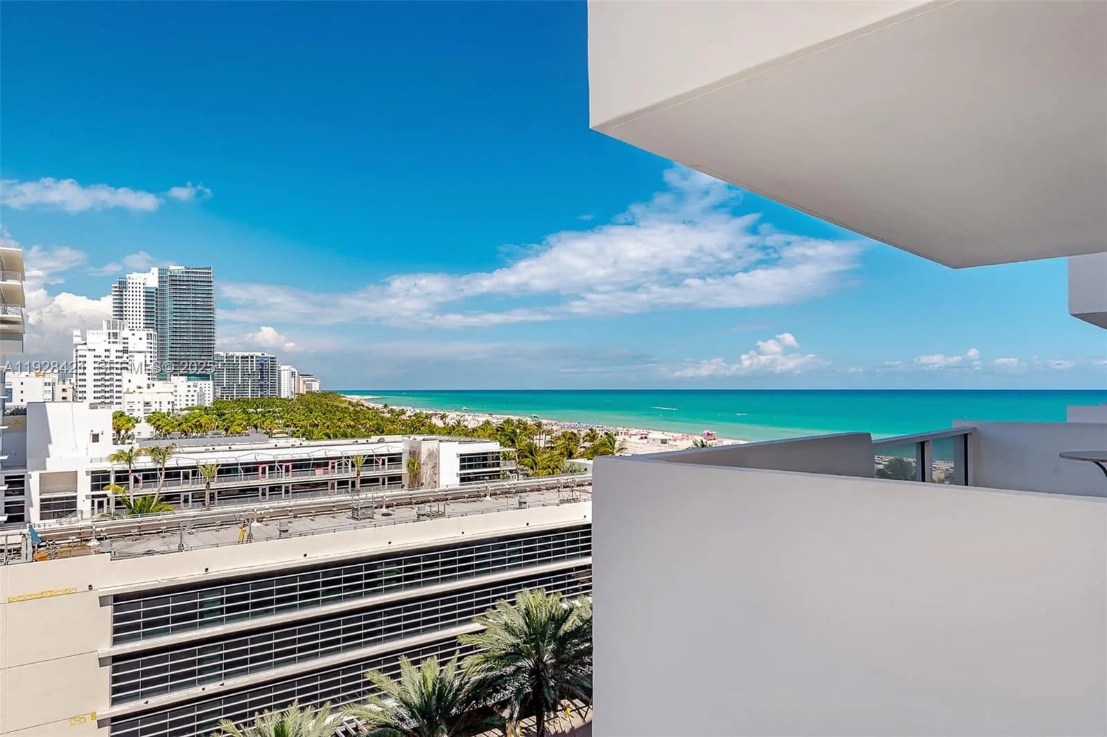 100 Lincoln Rd # 839, Miami Beach, FL 33139