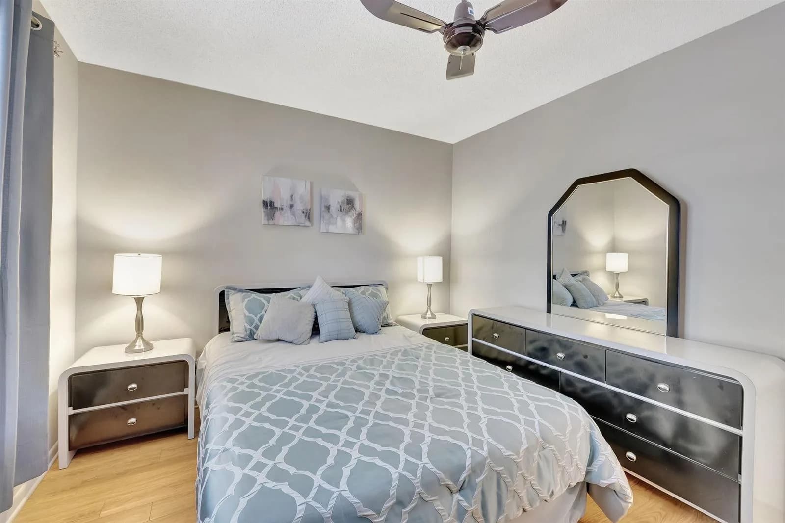 4431 NW 16th Street # 303, Fort Lauderdale FL 33313