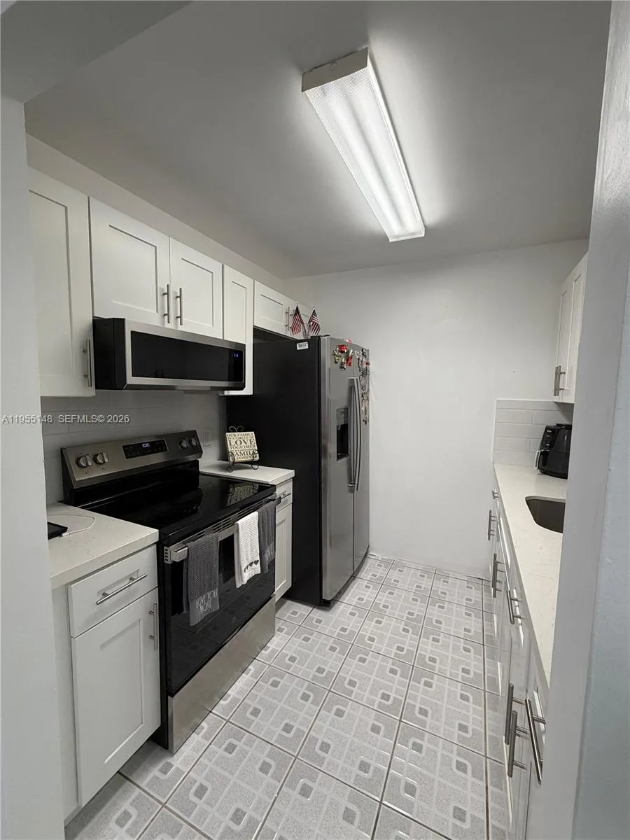 200 SW 132nd Way # 109L, Pembroke Pines FL 33027