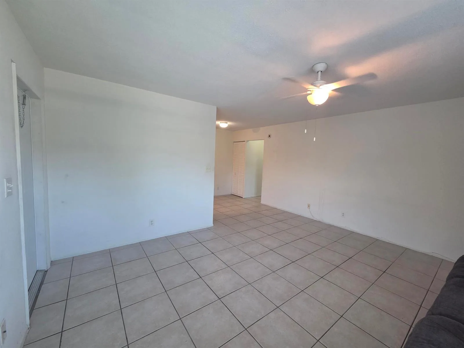 701 SE 15th Street # 12, Fort Lauderdale FL 33316