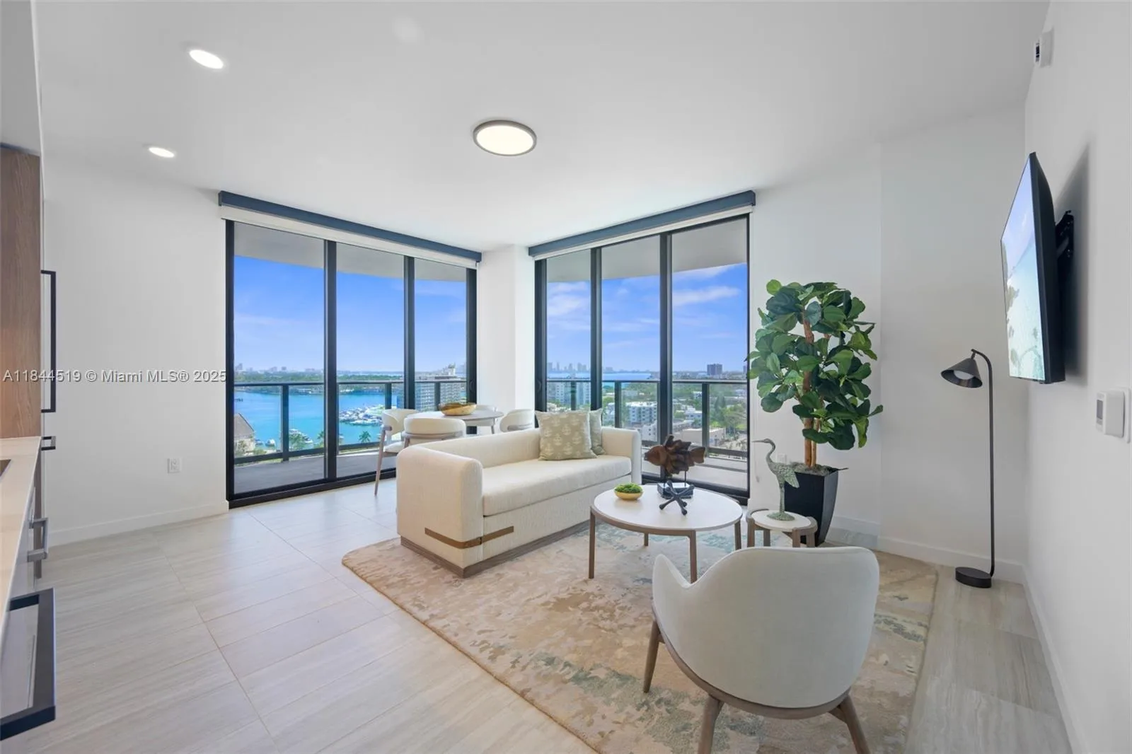 580 72nd St # 1210, Miami Beach, FL 33141