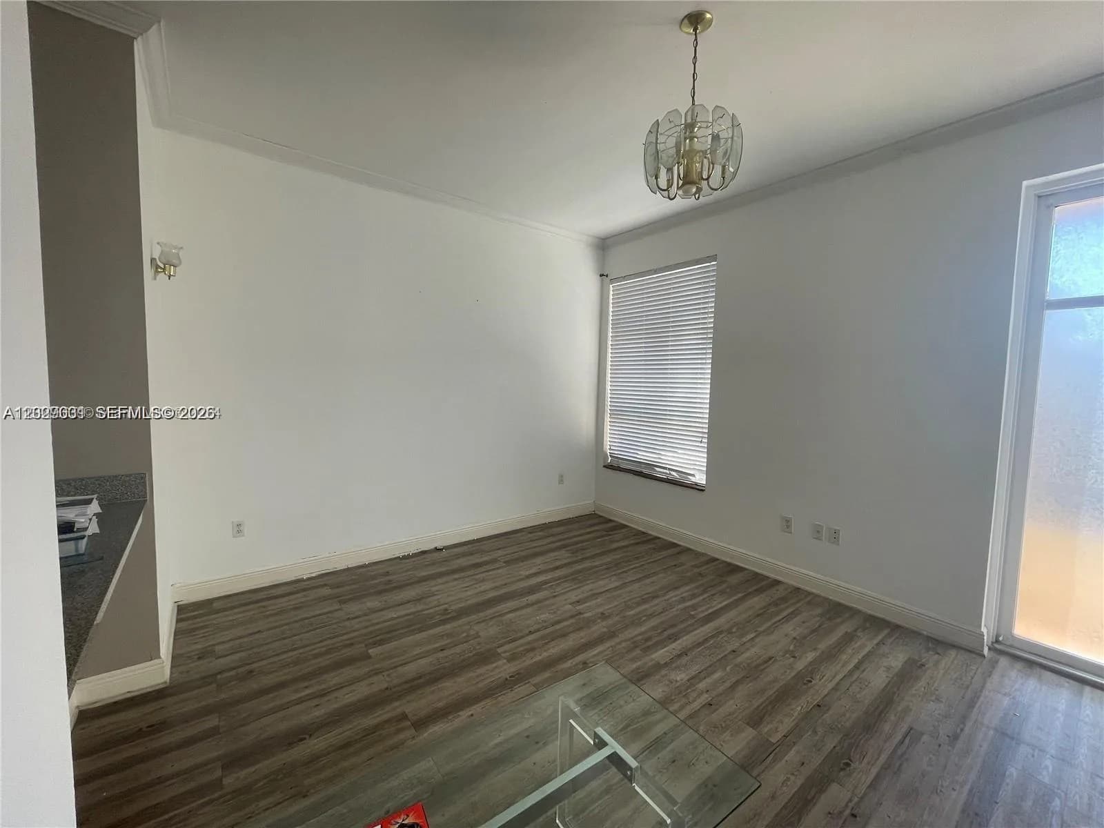 7420 W 20th Ave # 151, Hialeah FL 33016