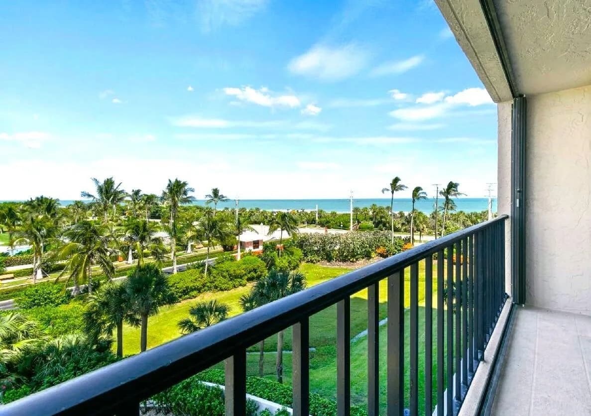 5047 N Highway A1a # 404, Hutchinson Island FL 34949