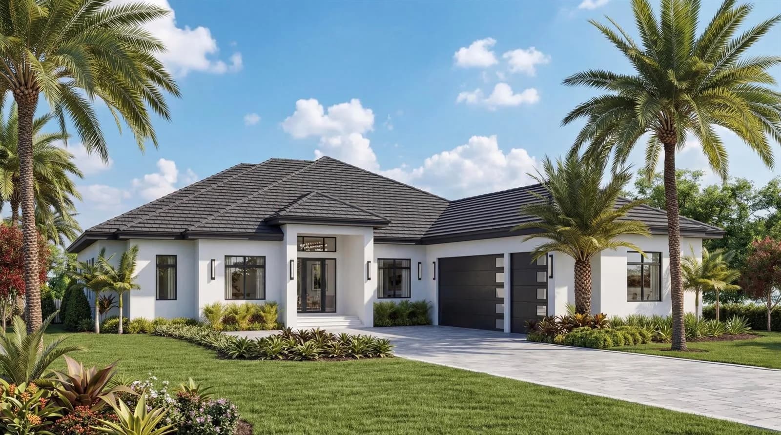 5720 NW 63rd Way, Parkland FL 33067