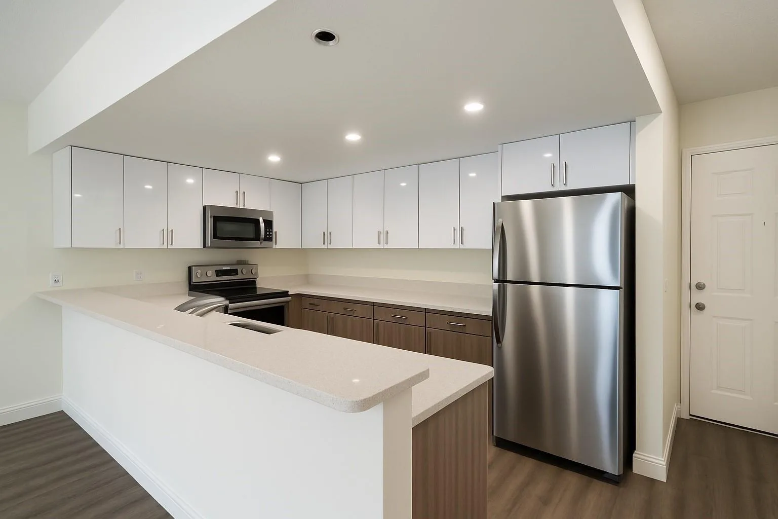 18335 NW 68 Avenue # 750-205, Hialeah FL 33015