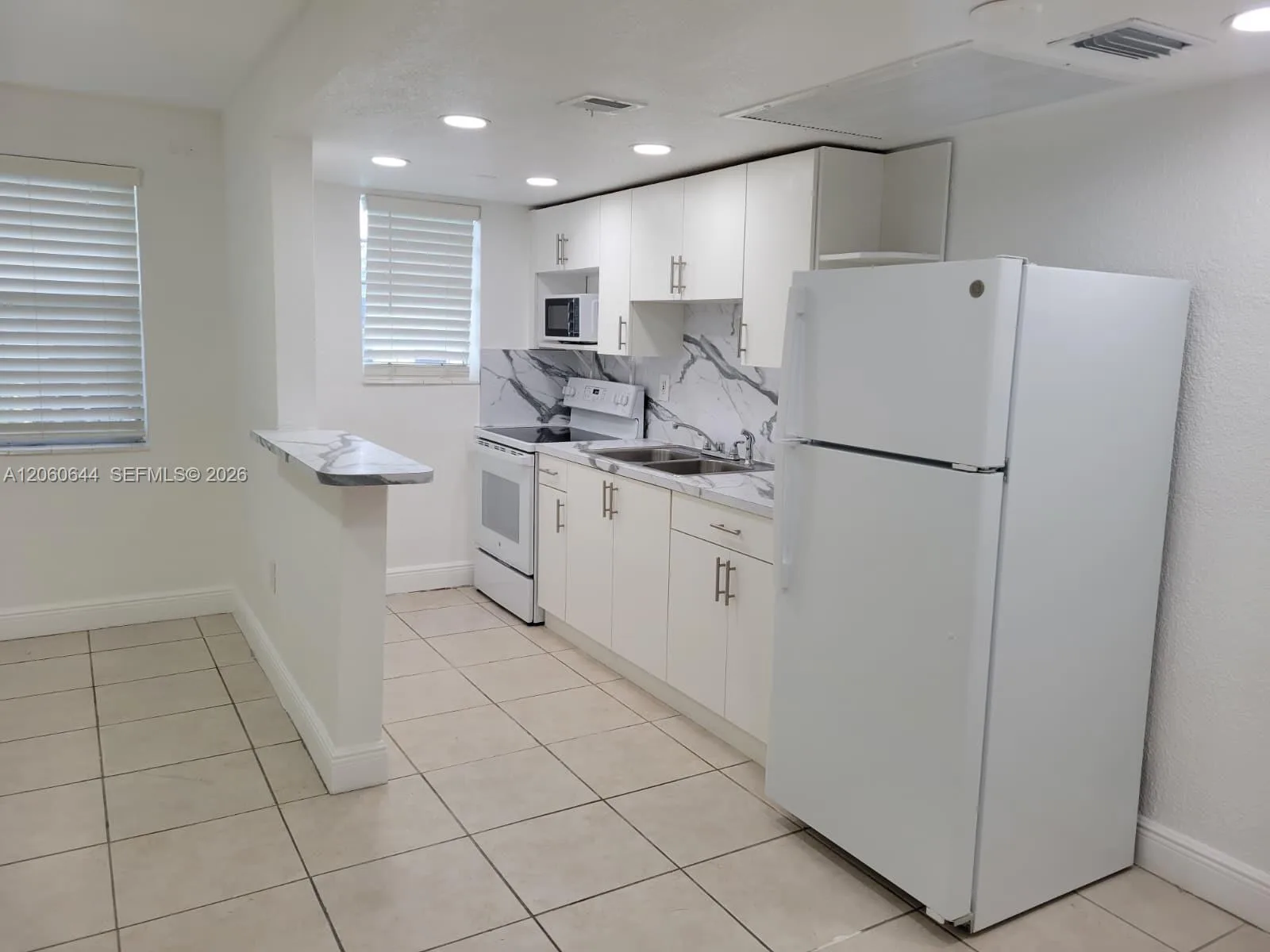 3901 SW 112th Ave # 50, Miami, FL 33165