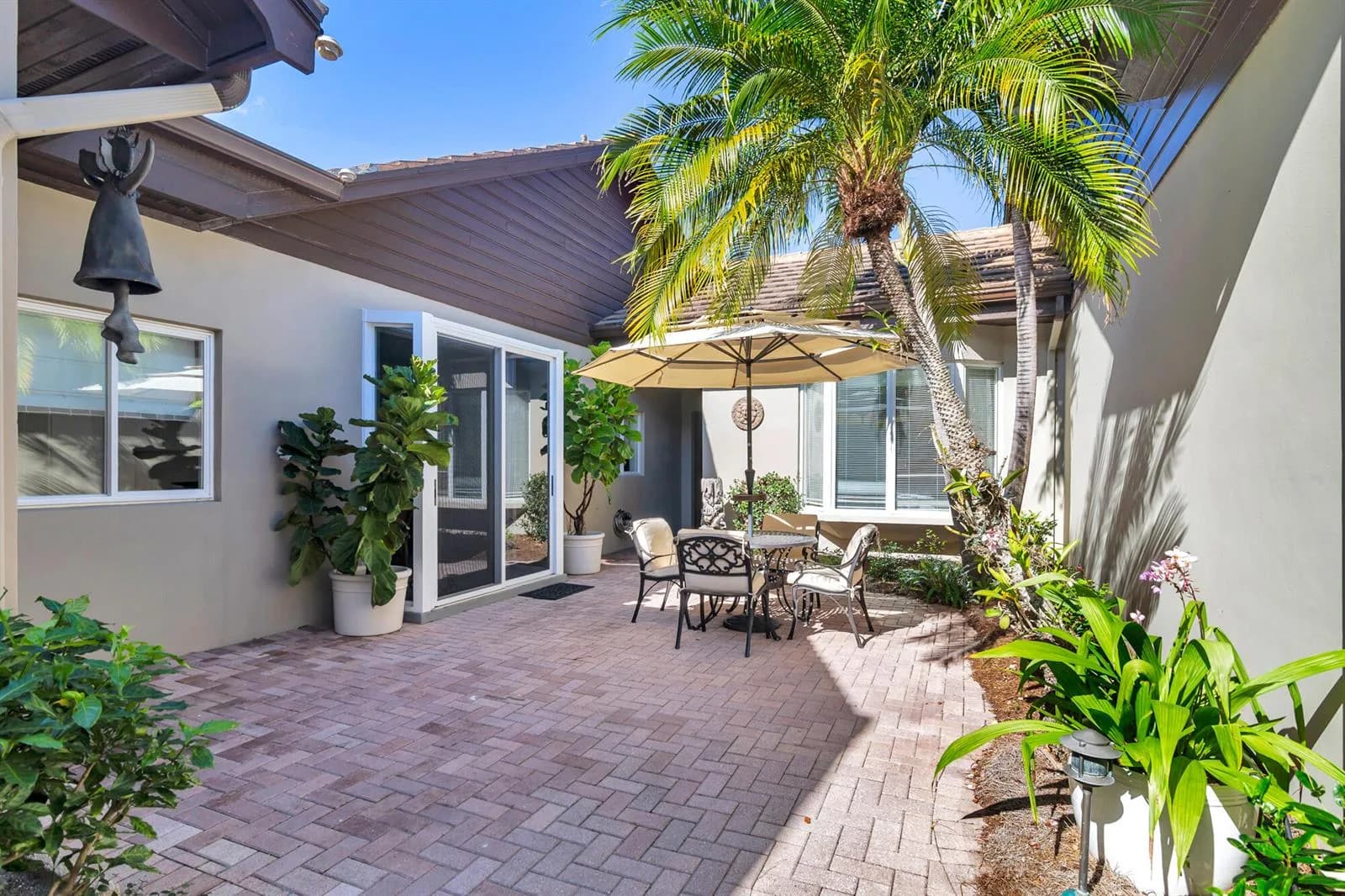 12079 SE Birkdale Run, Jupiter FL 33469