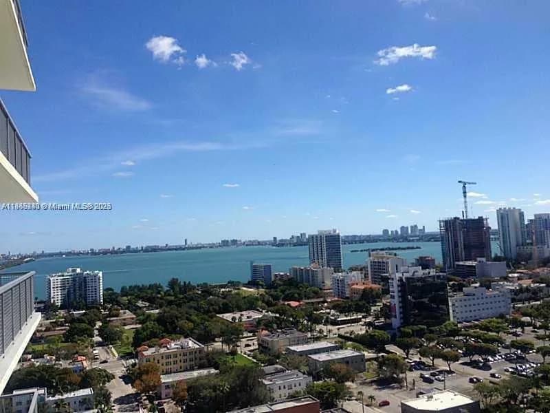 3301 NE 1st Ave # H2408, Miami, FL 33137