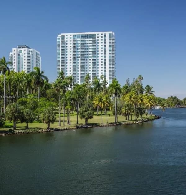 1861 NW S River Dr # 212, Miami, FL 33125