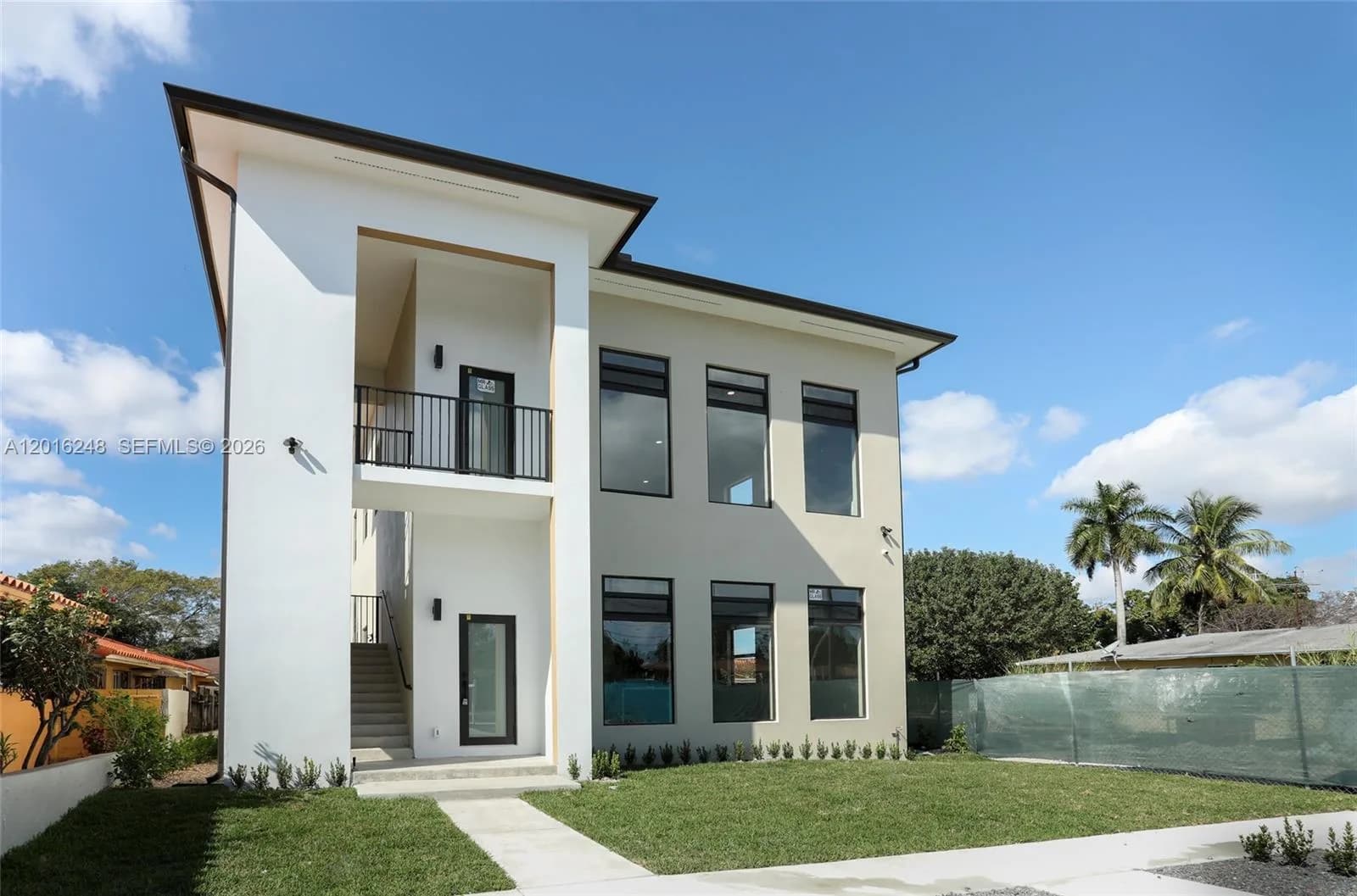 120 SW 35 Ave # A2, Miami, FL 33135